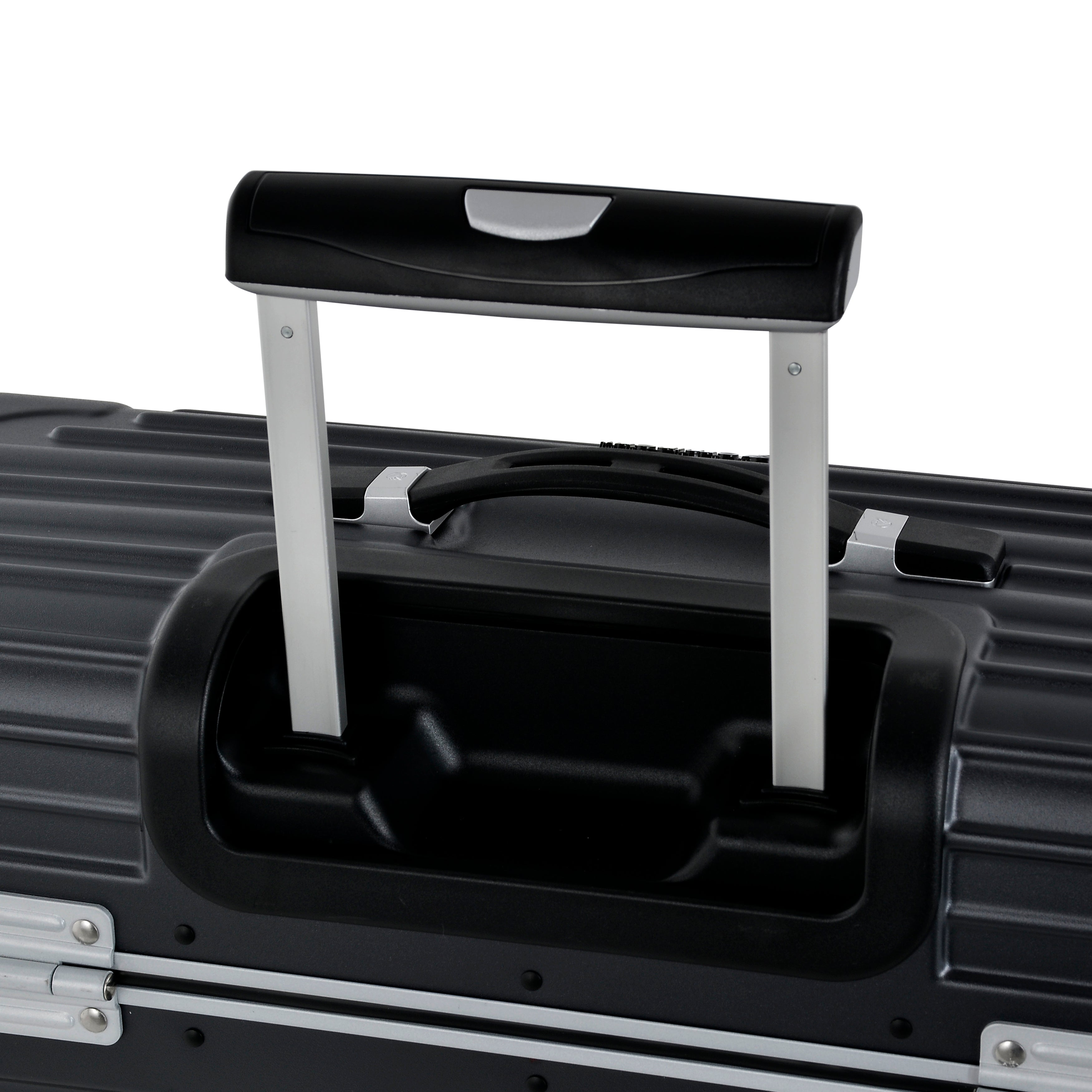 Eminent Ersatz Teleskopgriff 5115#H2375R501P