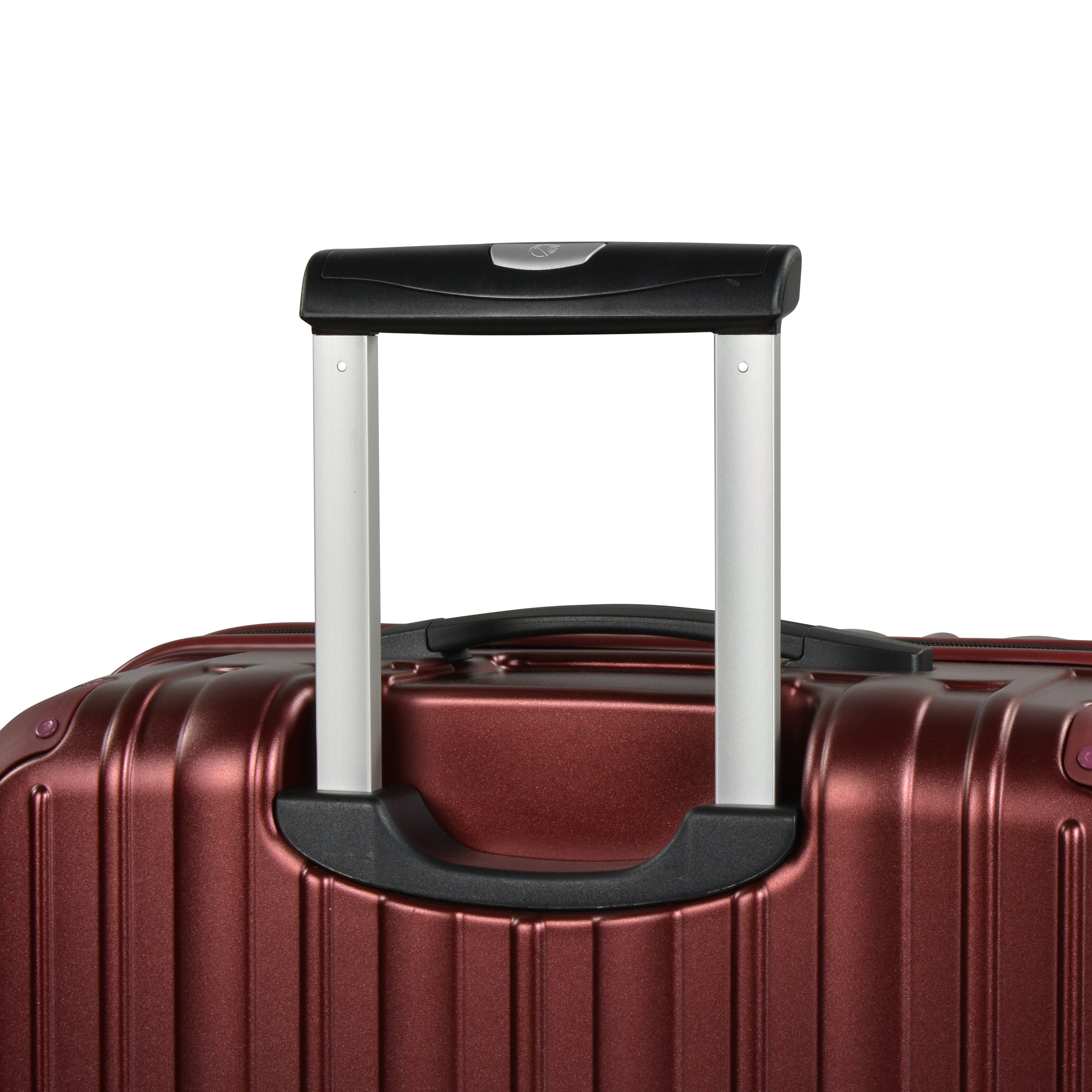 Eminent Ersatz Teleskopgriff 5115#H2372S204P