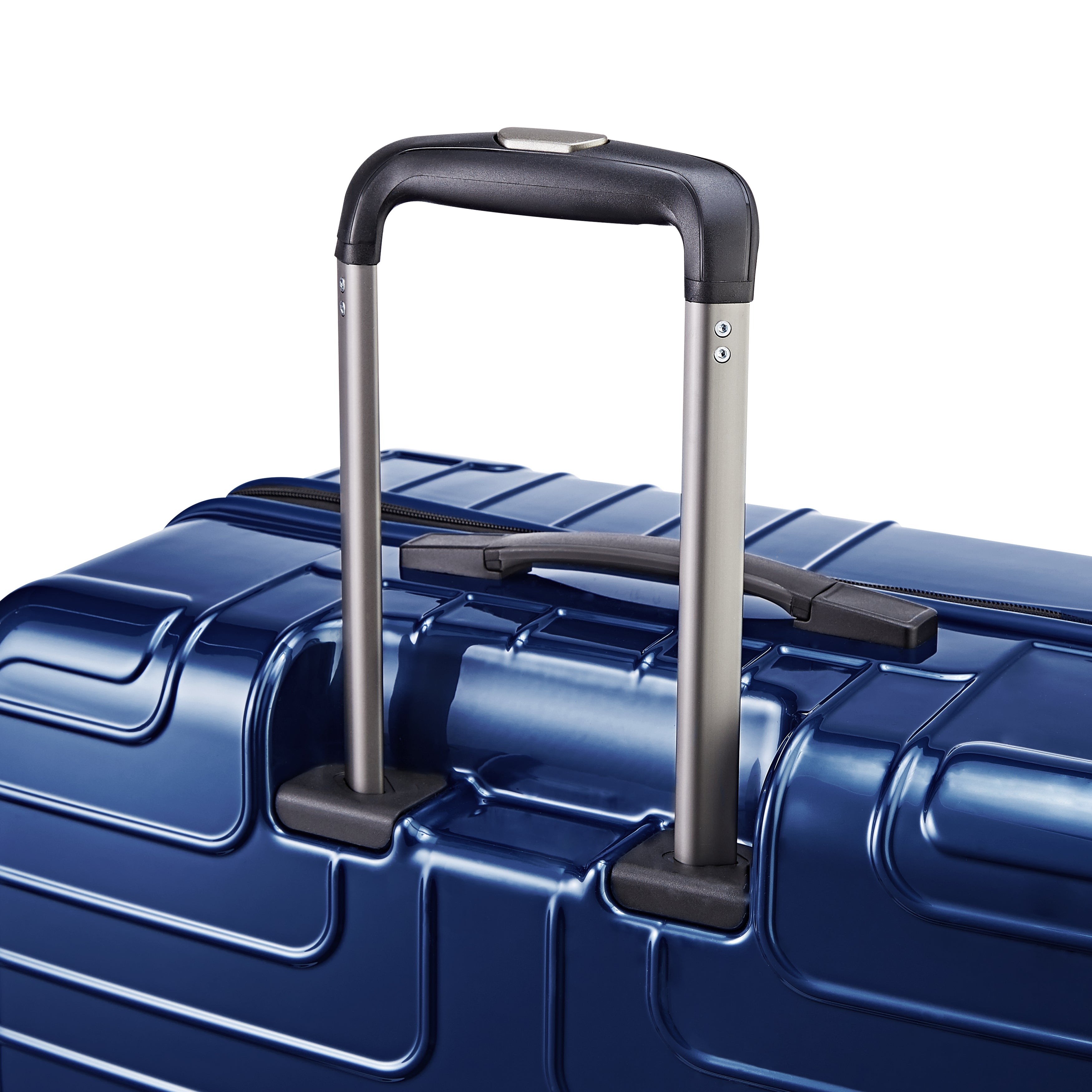 Eminent Sostituzione Maniglia Telescopica 5115#SH15U2P309