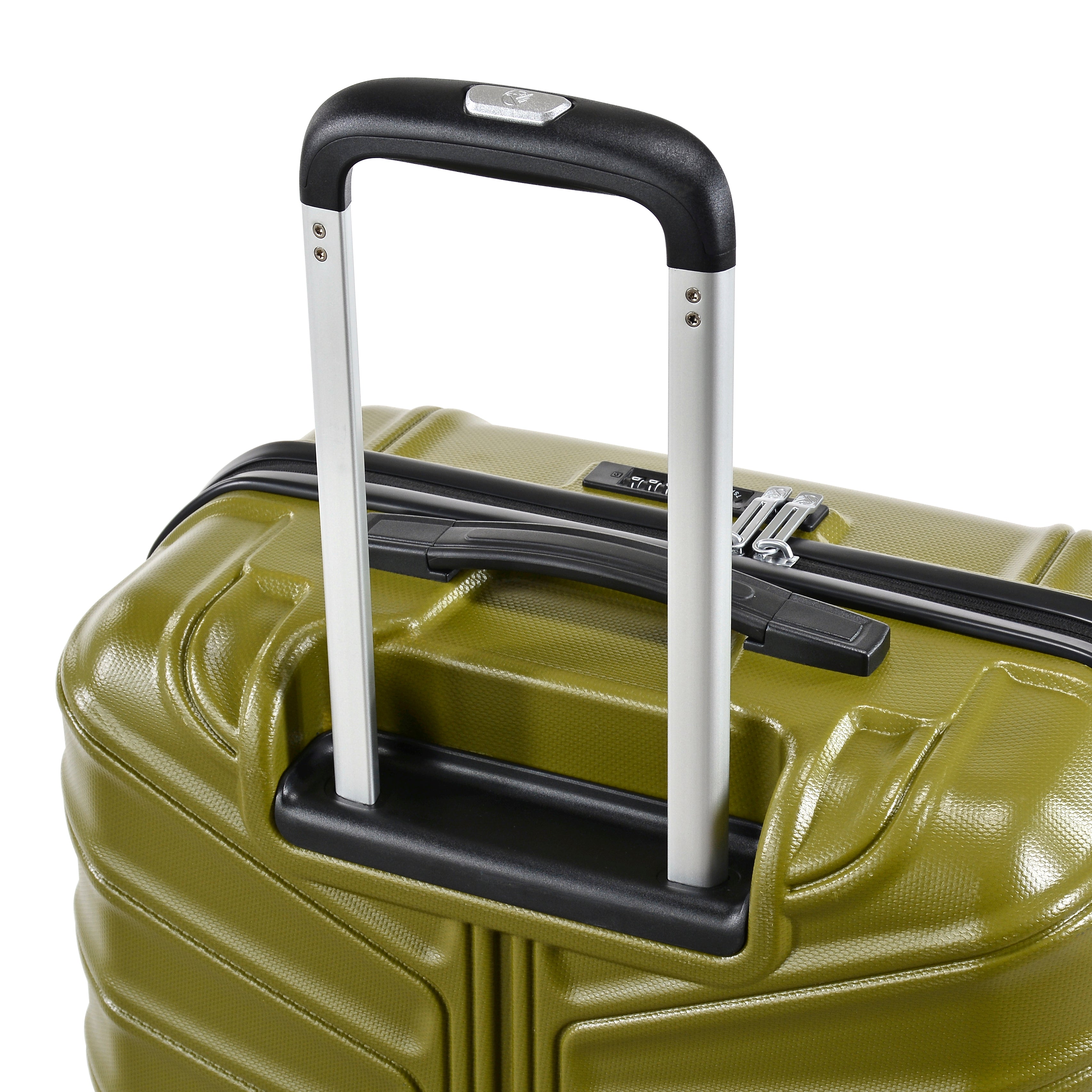 Eminent Sostituzione Maniglia Telescopica 5115#K628H0322P