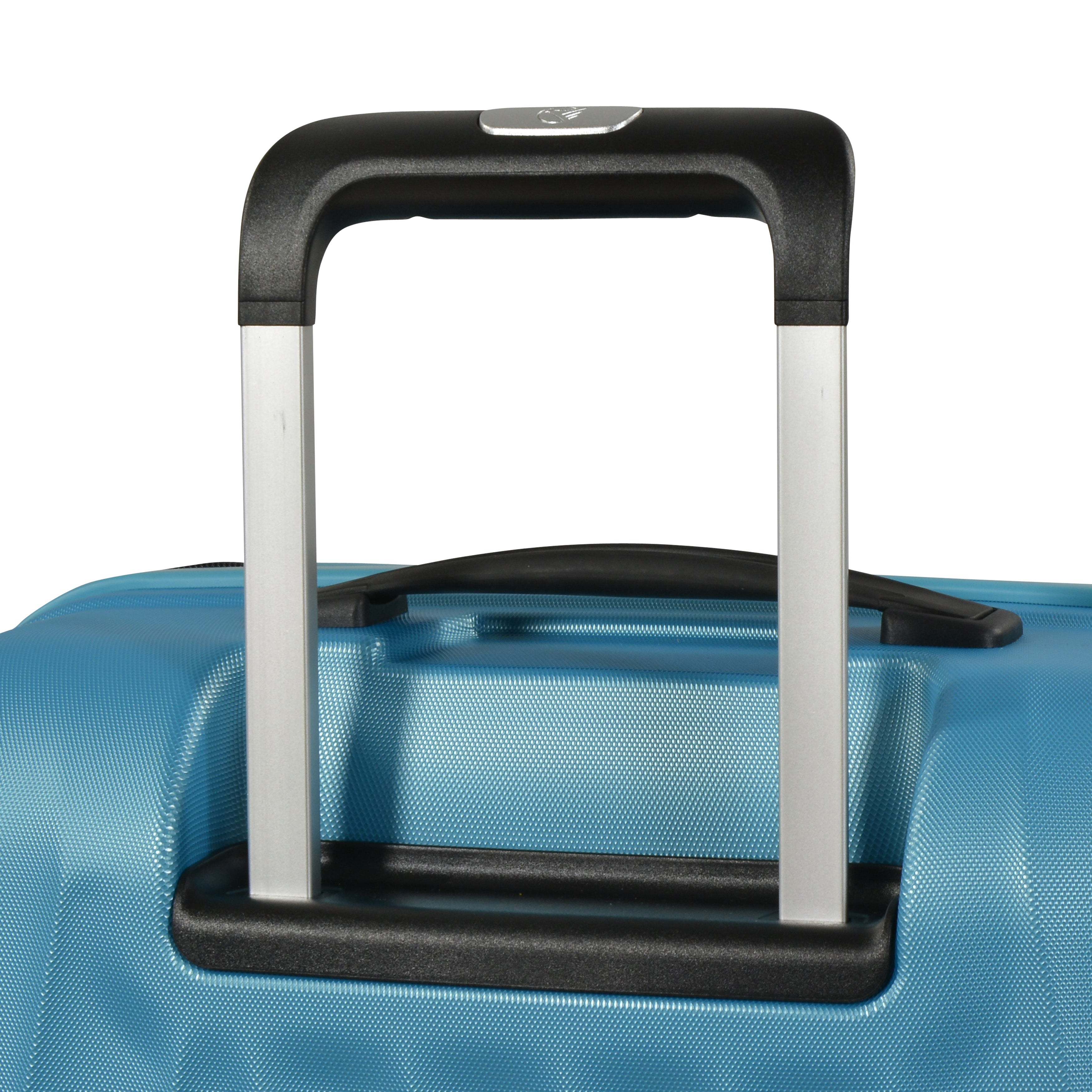 Eminent Remplacement Poignée Télescopique 5115#Q3.6H2S203