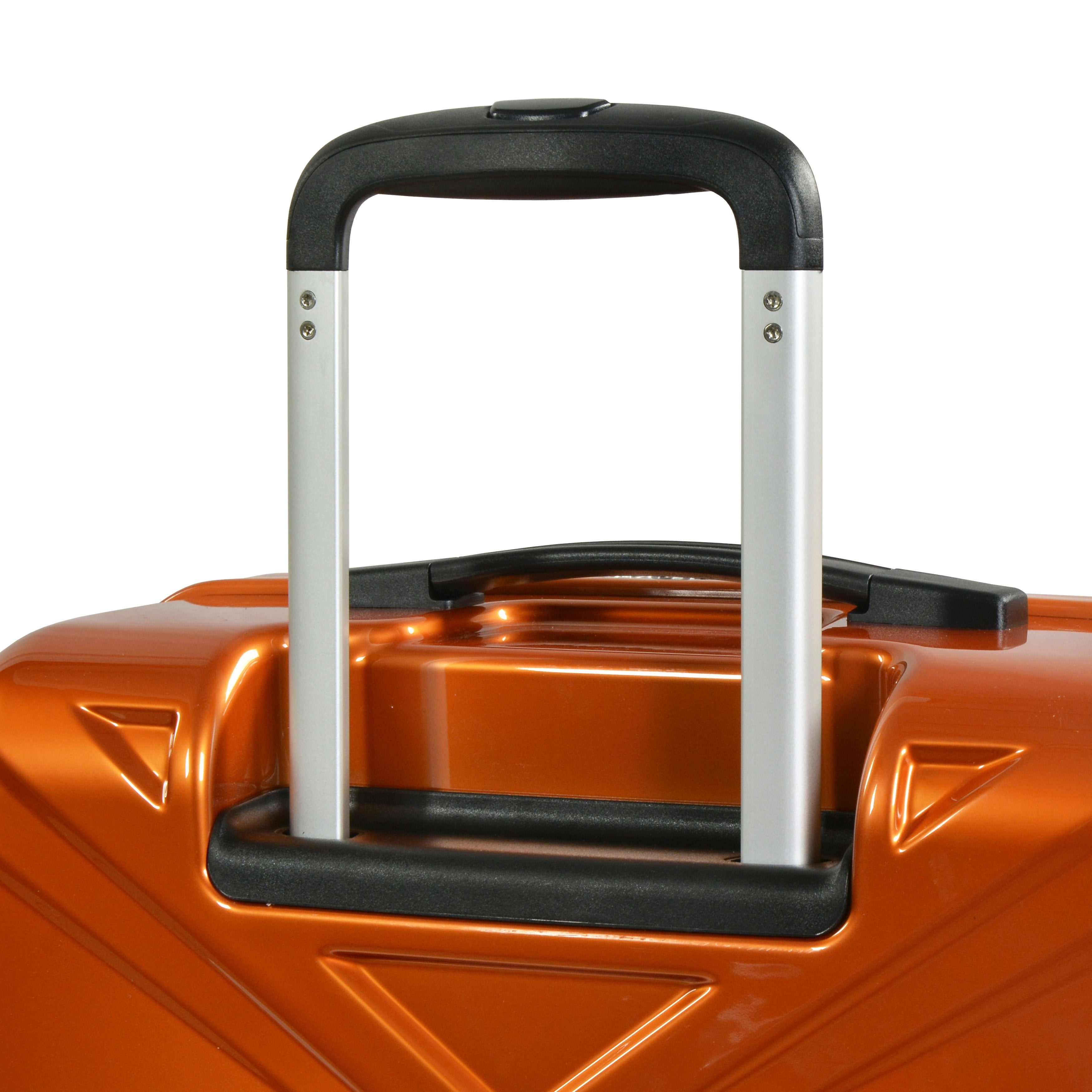 Eminent Sostituzione Maniglia Telescopica 5115#K618H0301P