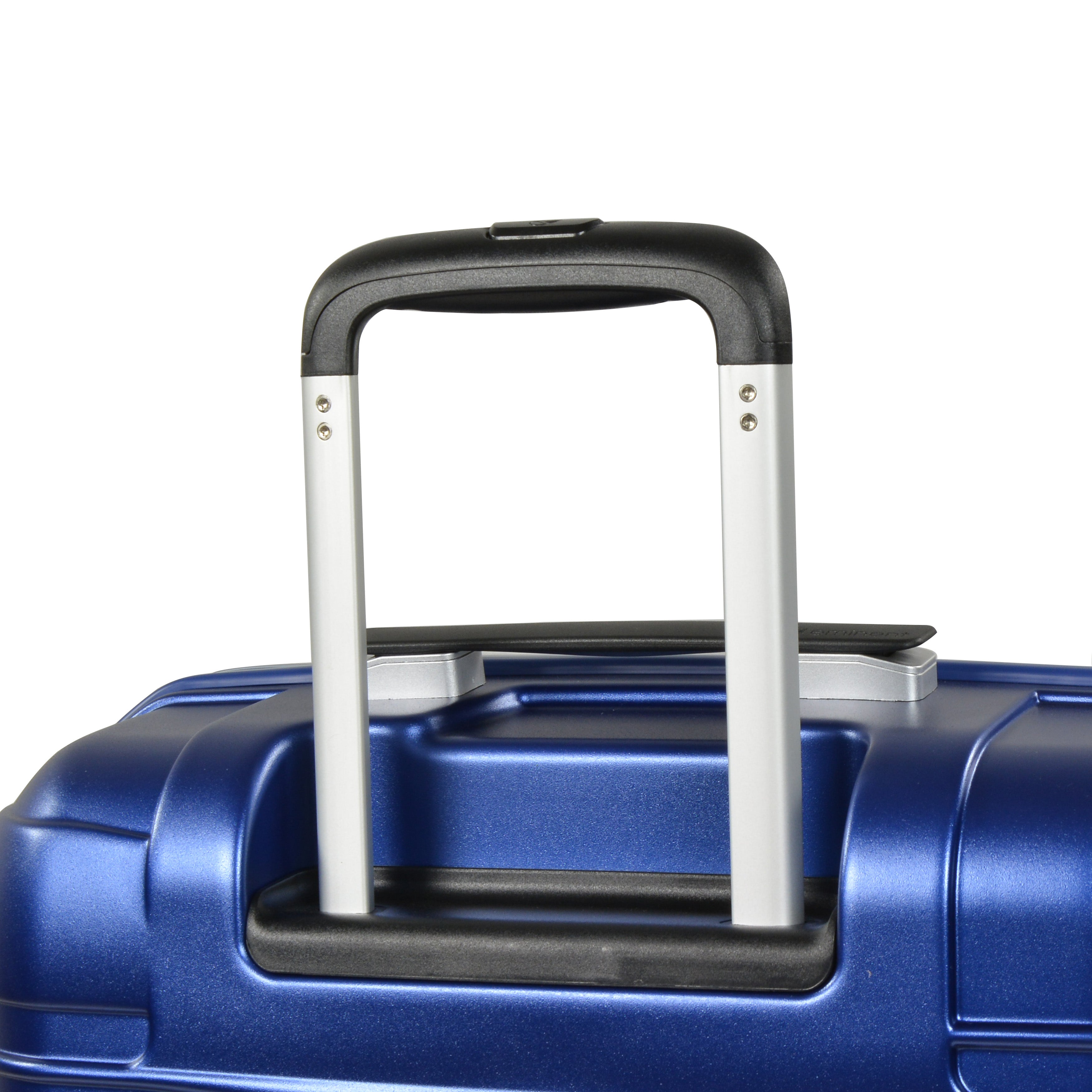 Eminent Sostituzione Maniglia Telescopica 5115#K628H0323P