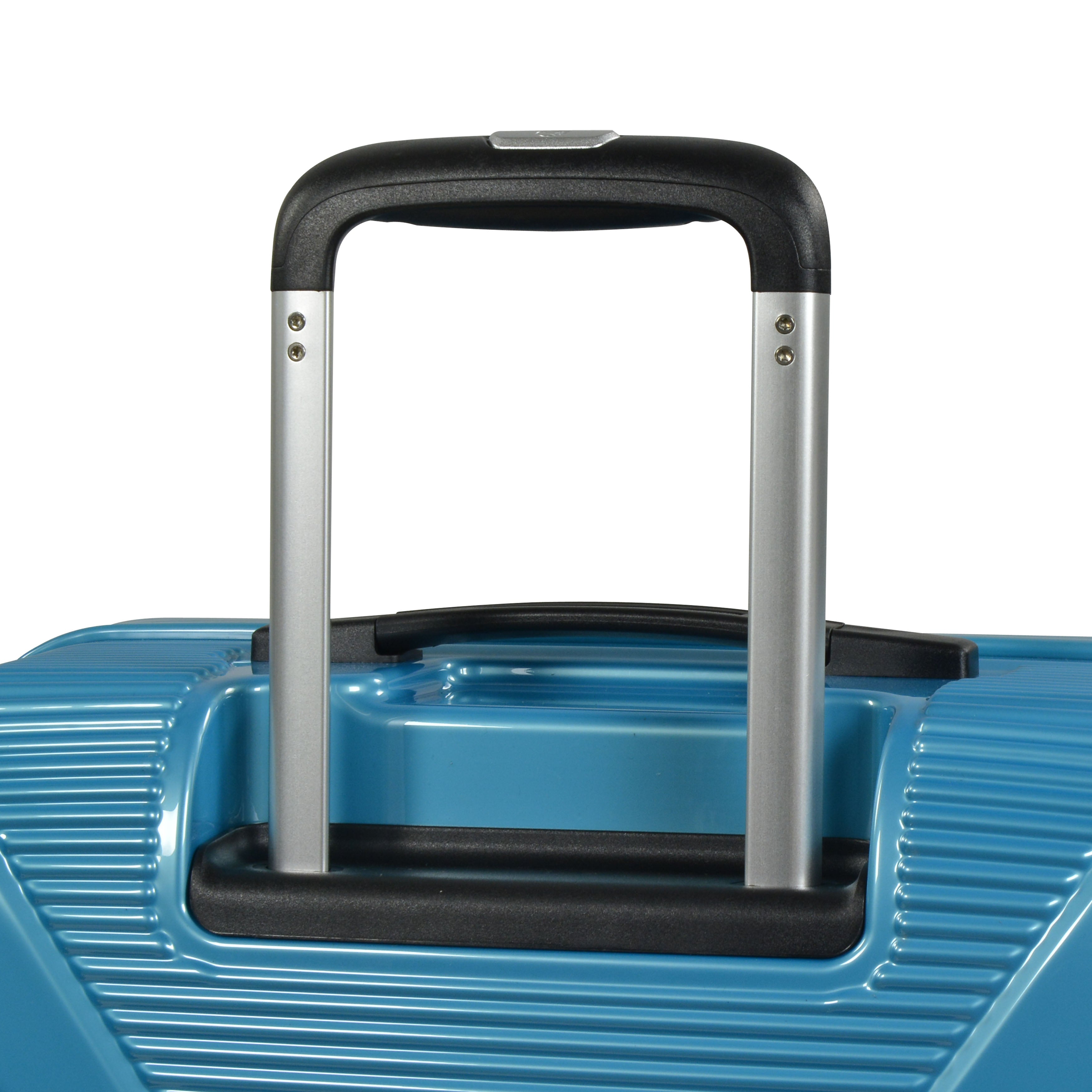 Eminent Sostituzione Maniglia Telescopica 5115#K628H0219P