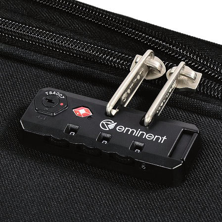 Eminent Sostituzione Tirazip 557M#801811102P