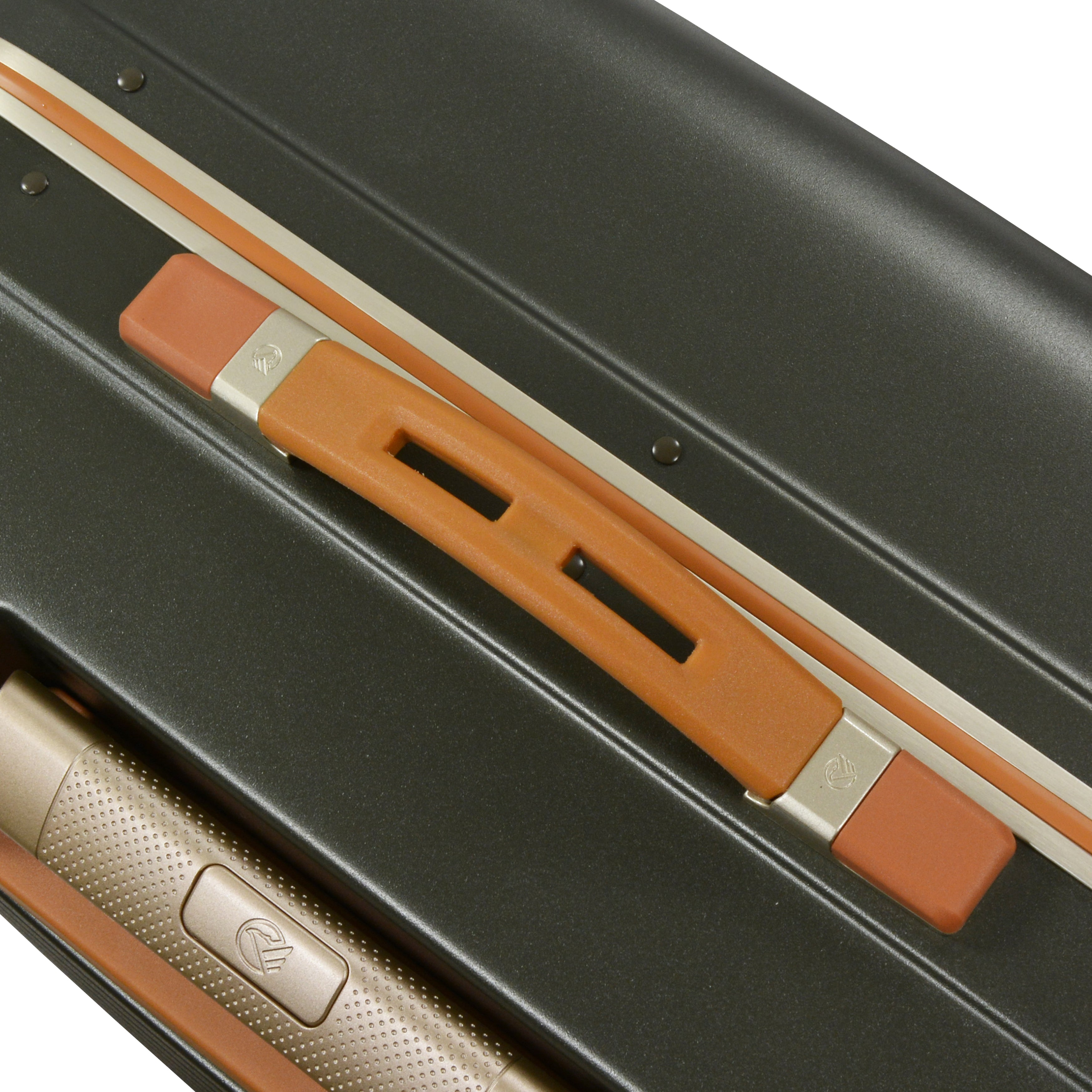 Eminent Náhradní rukojeť 511#10000600P