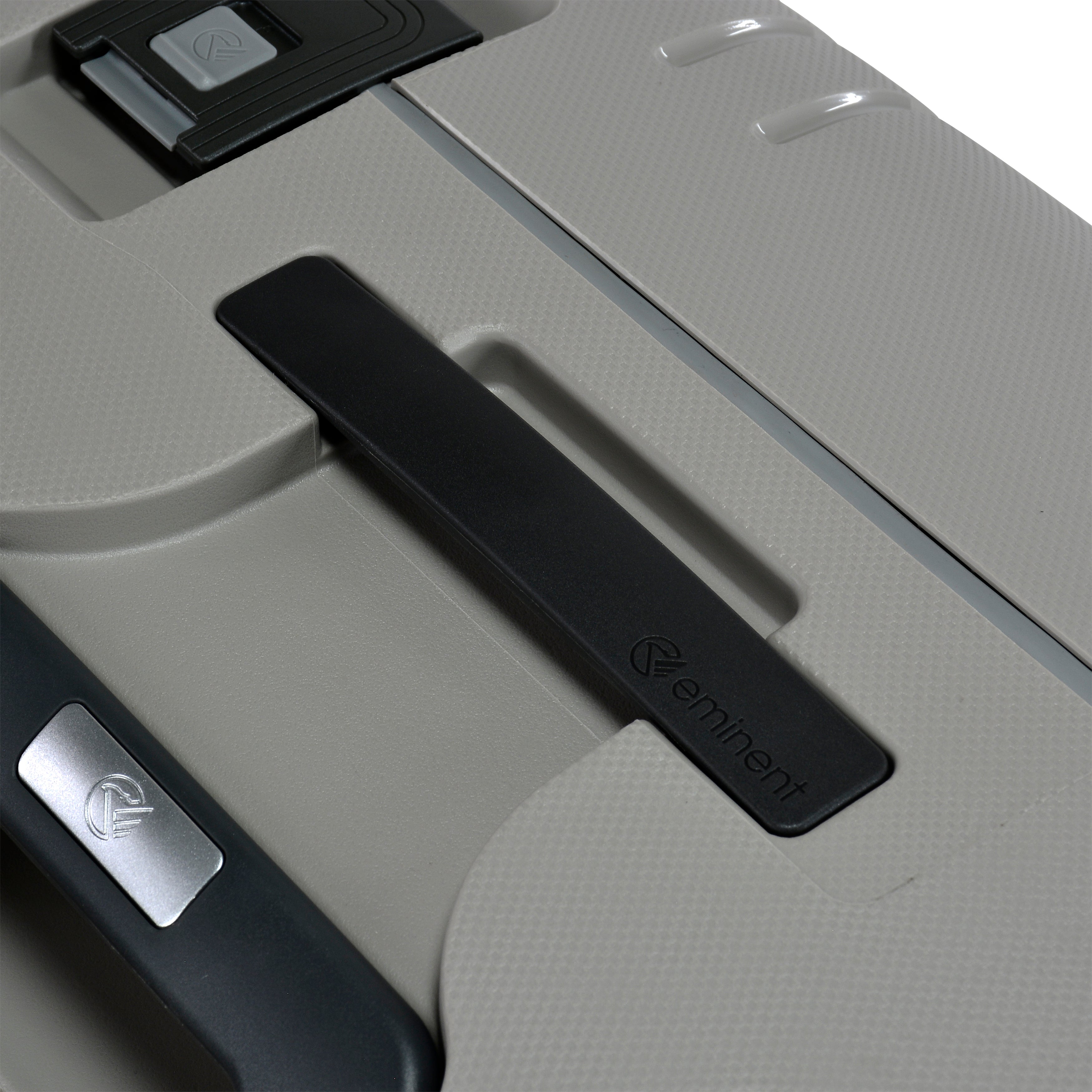 Eminent Uchwyt zastępczy 511#11300300P