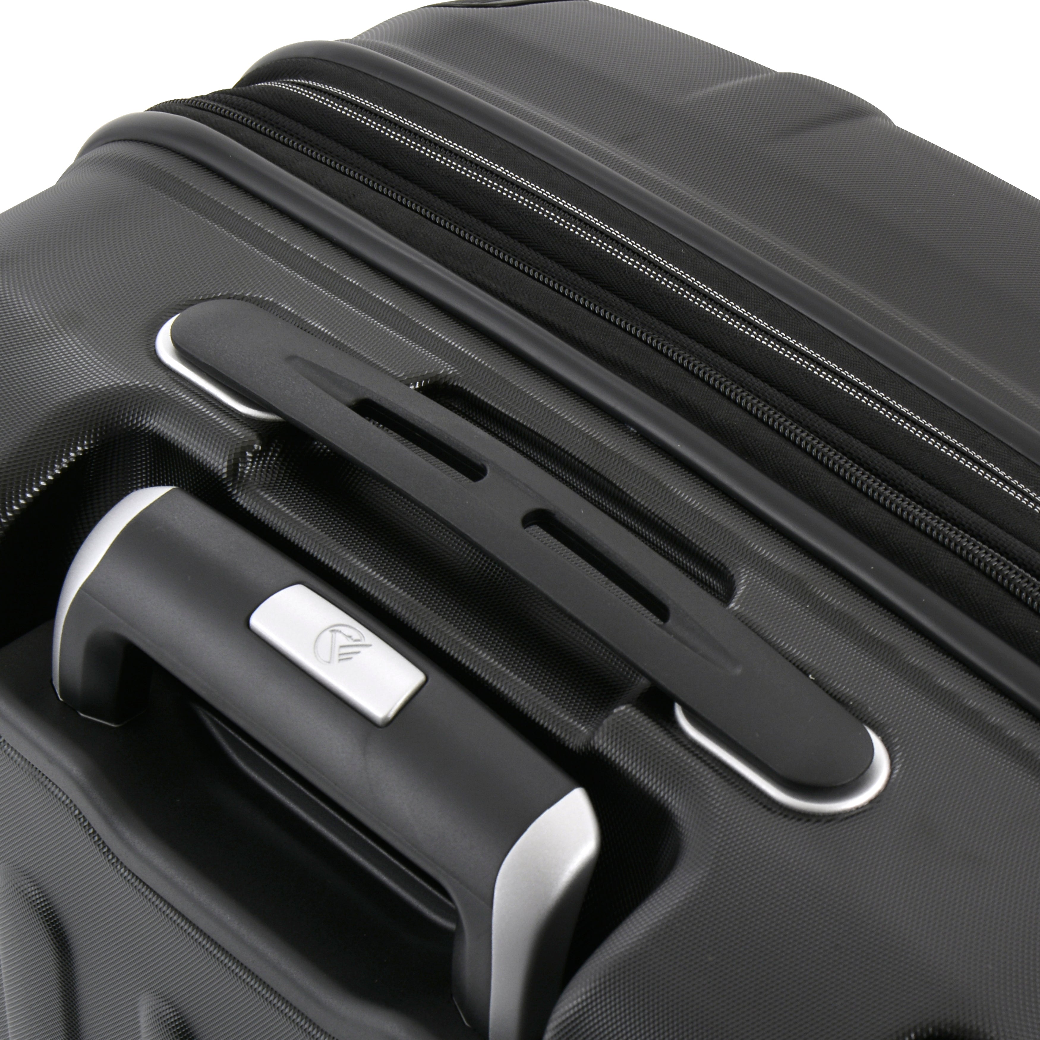 Eminent Náhradní rukojeť 511#08300100P