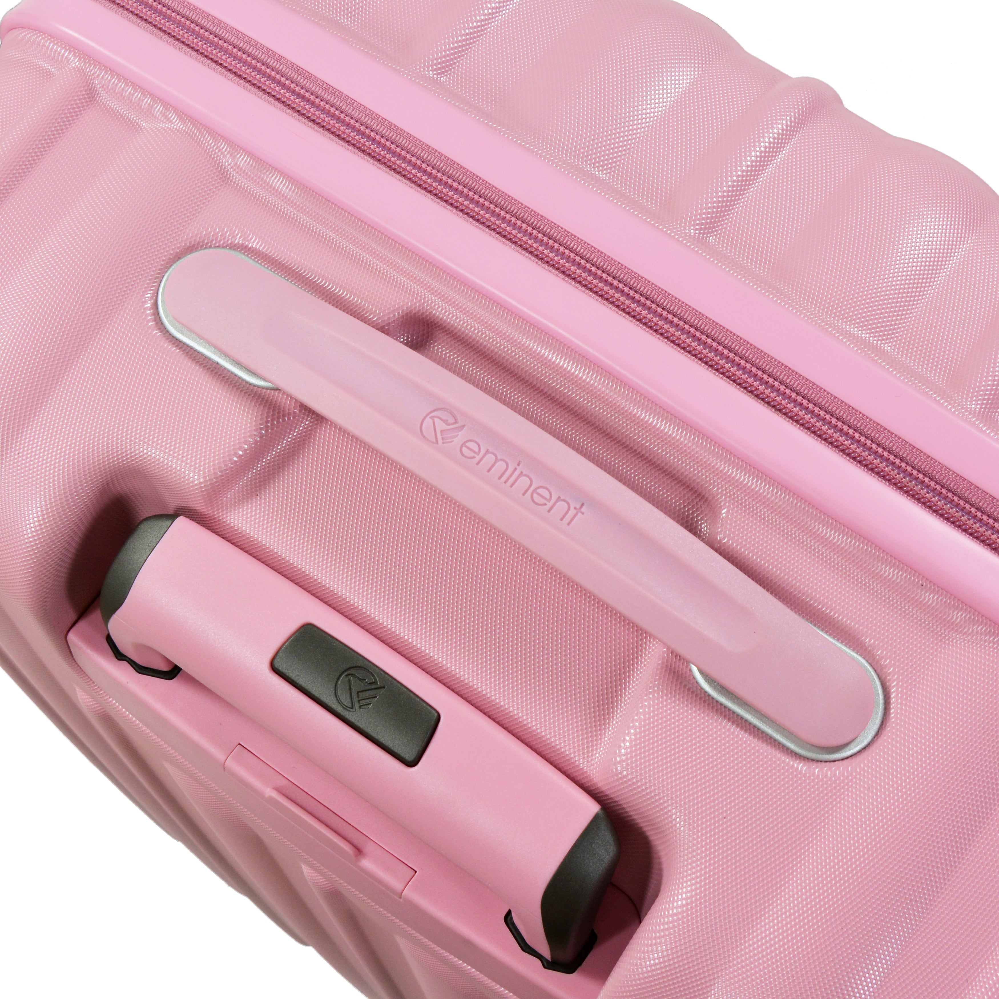 Eminent Uchwyt zastępczy 511#09401300P