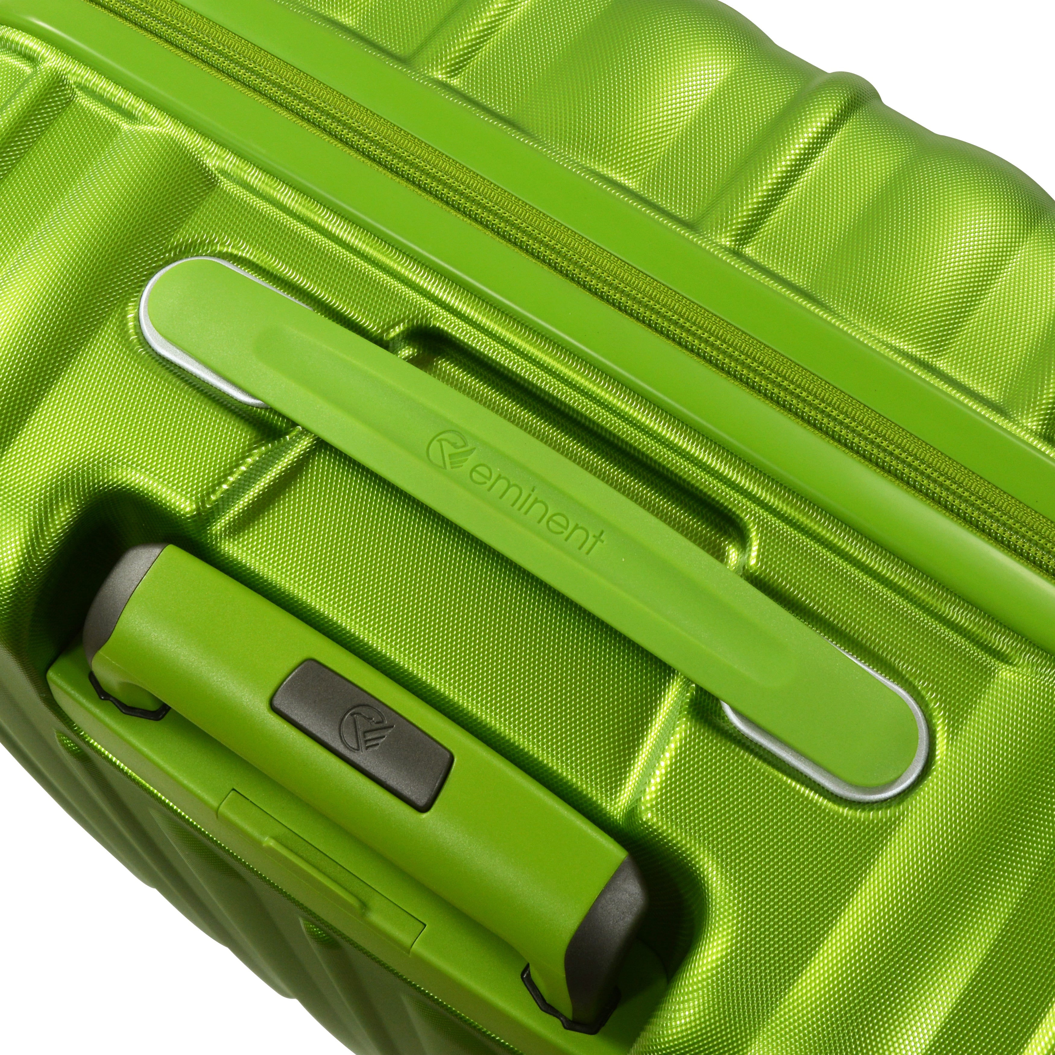 Eminent Náhradní rukojeť 511#09401100P