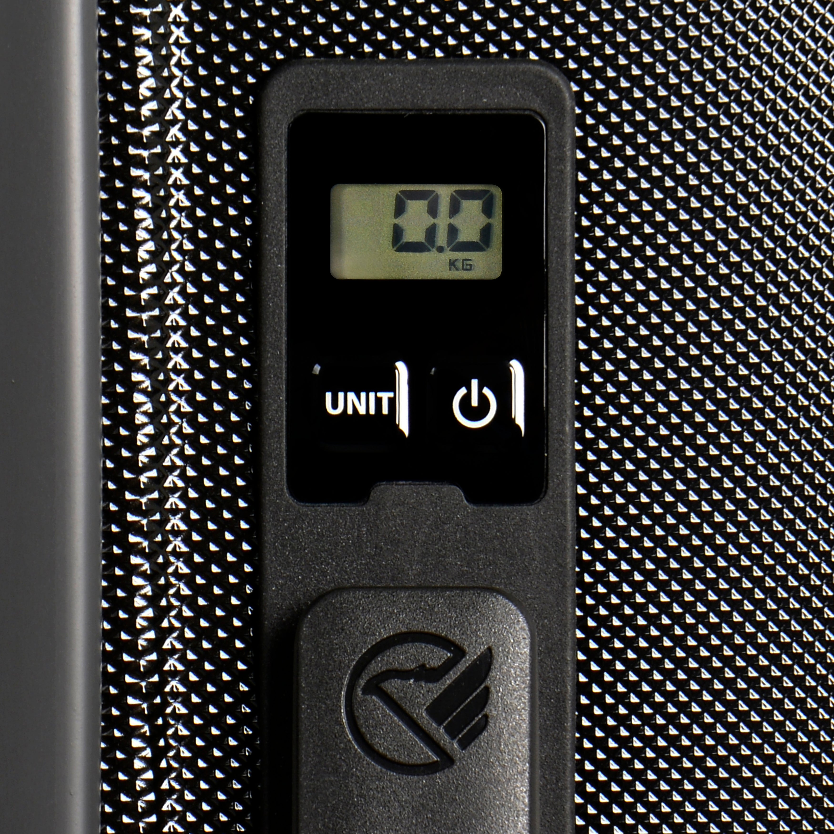 Eminent Wymienny uchwyt boczny 511#10400100P