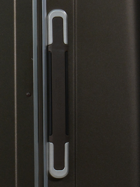 Eminent Náhradní rukojeť 511#09200700P