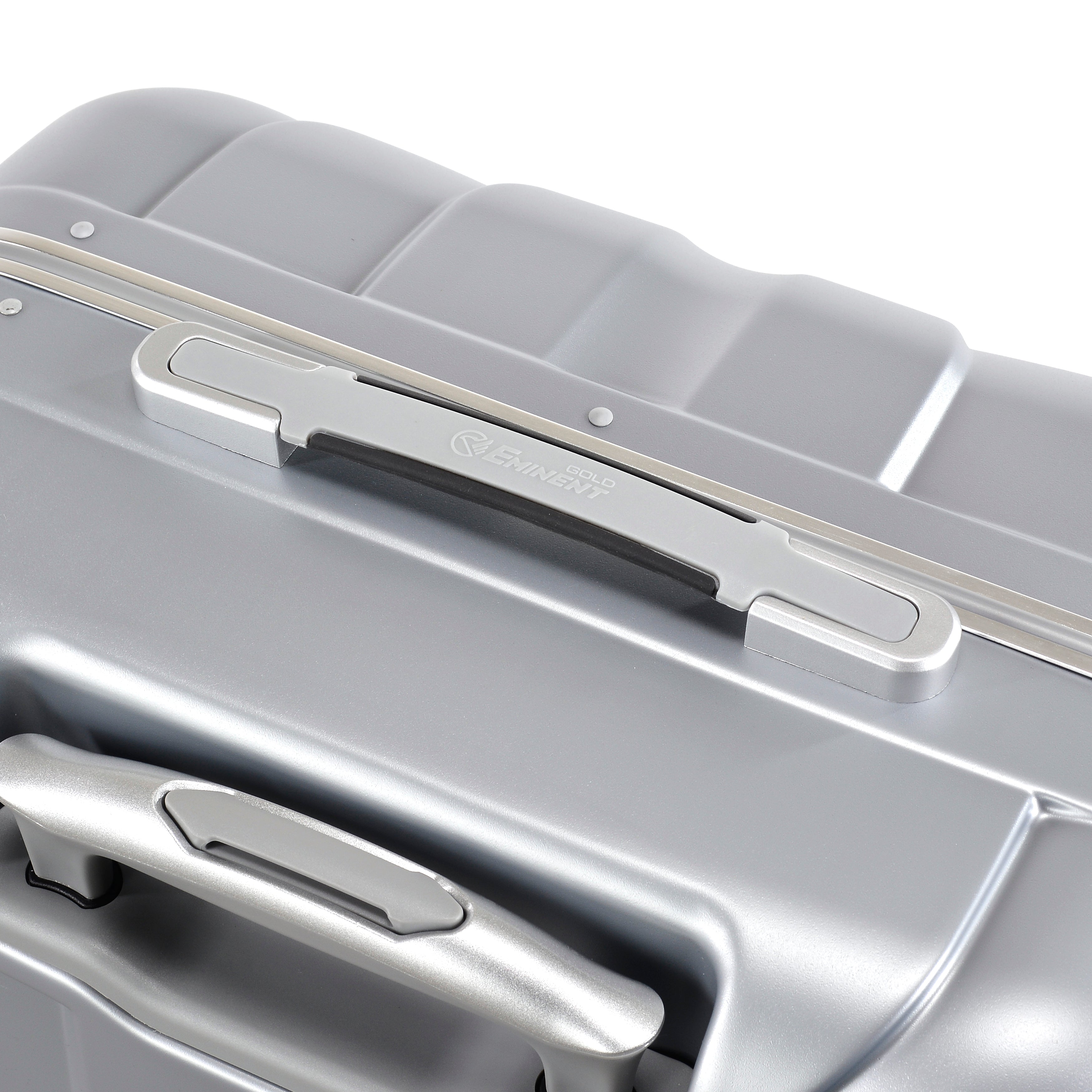 Eminent Náhradní rukojeť 511#09200400P