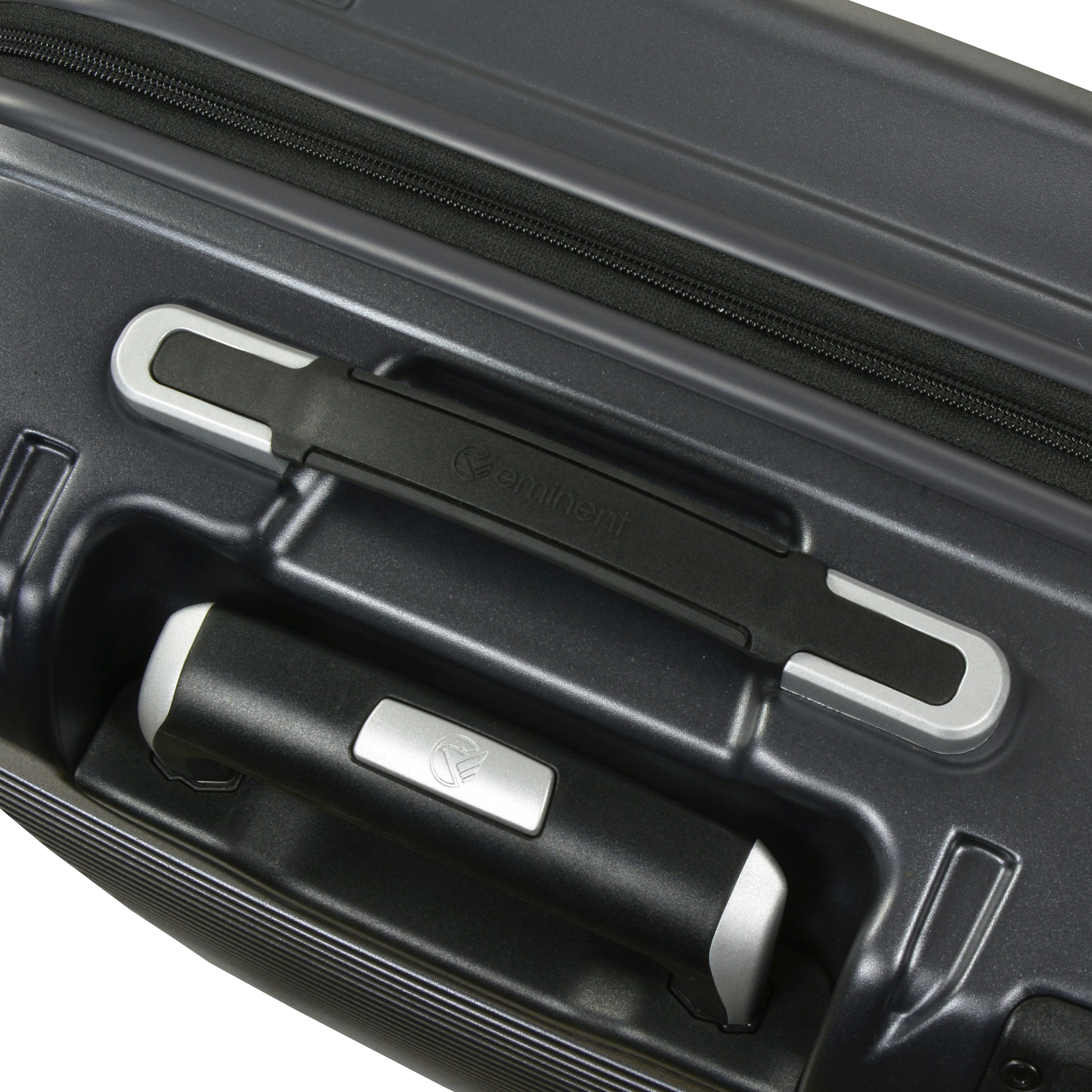 Eminent Náhradní rukojeť 511#09200812P