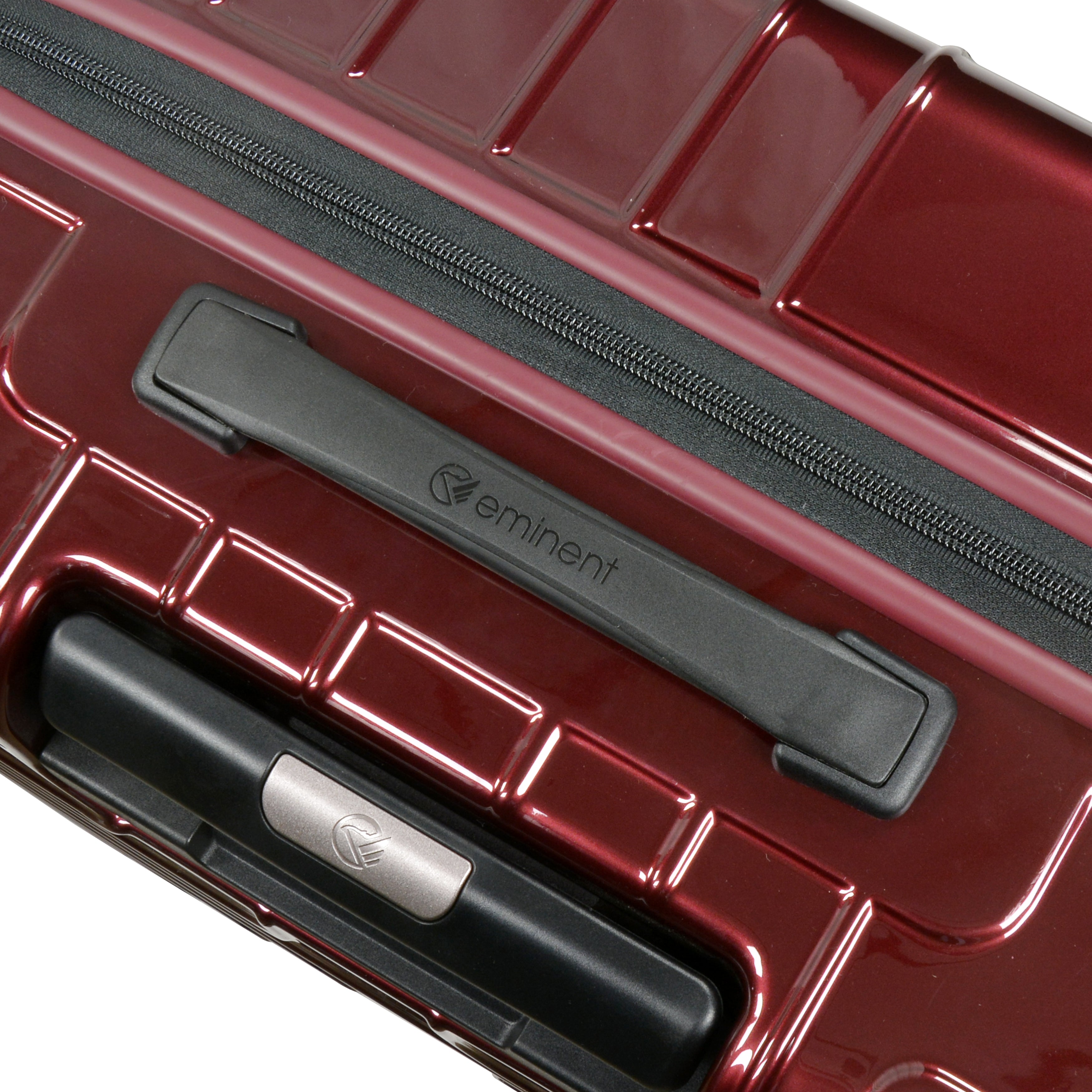 Eminent Vervangende Draaggreep 511#62000200P