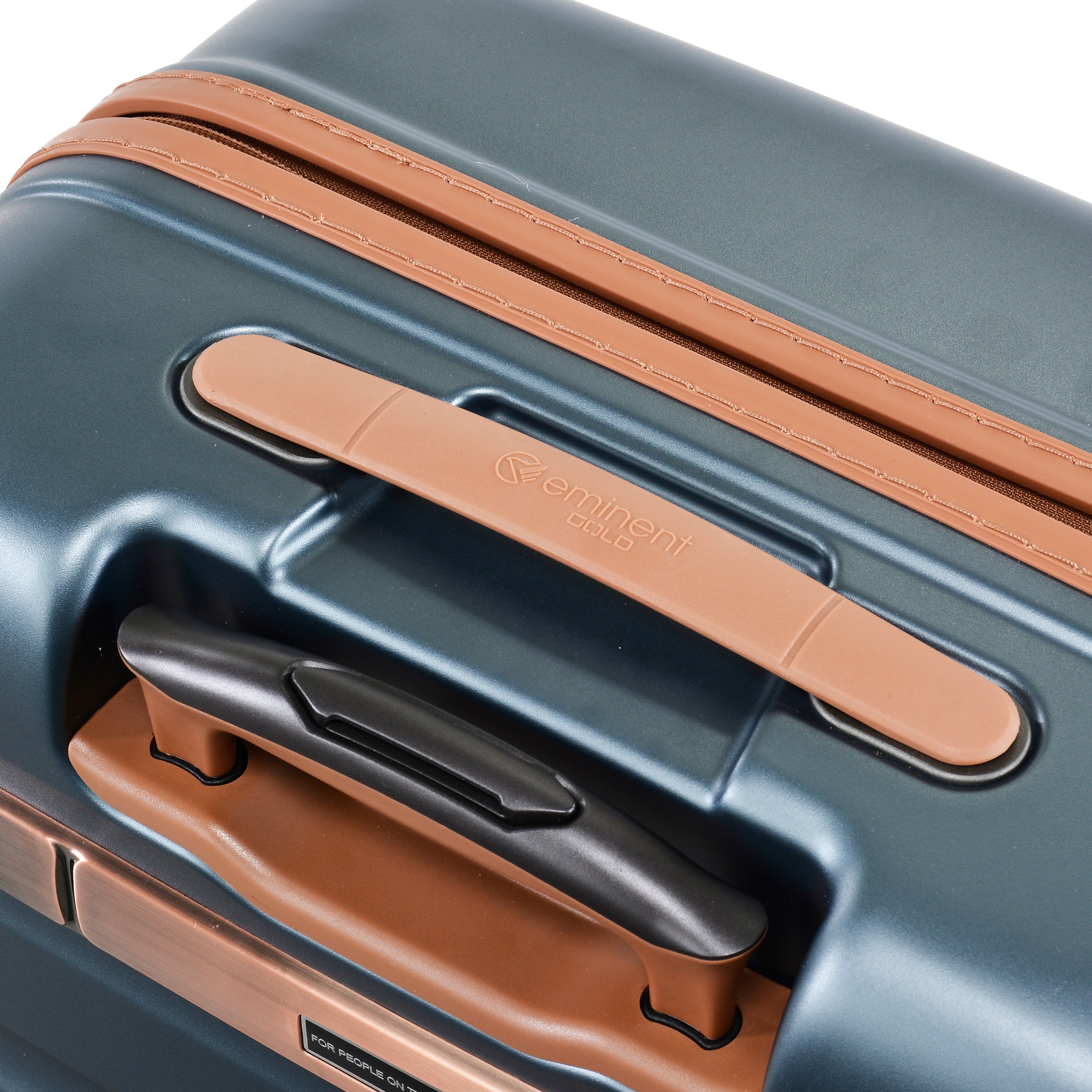 Eminent Náhradní rukojeť 511#09001500P