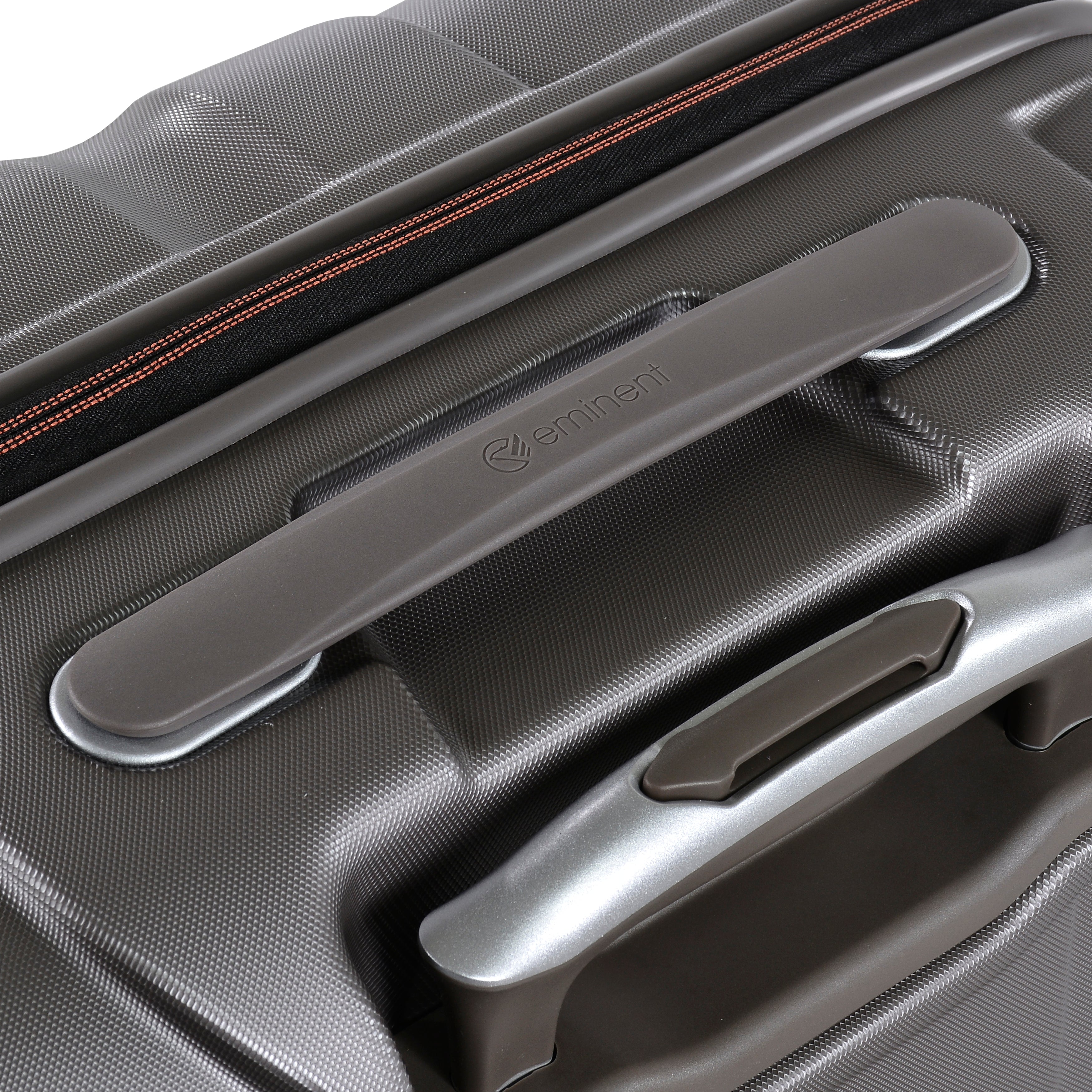 Eminent Náhradní madlo 511#09301000P