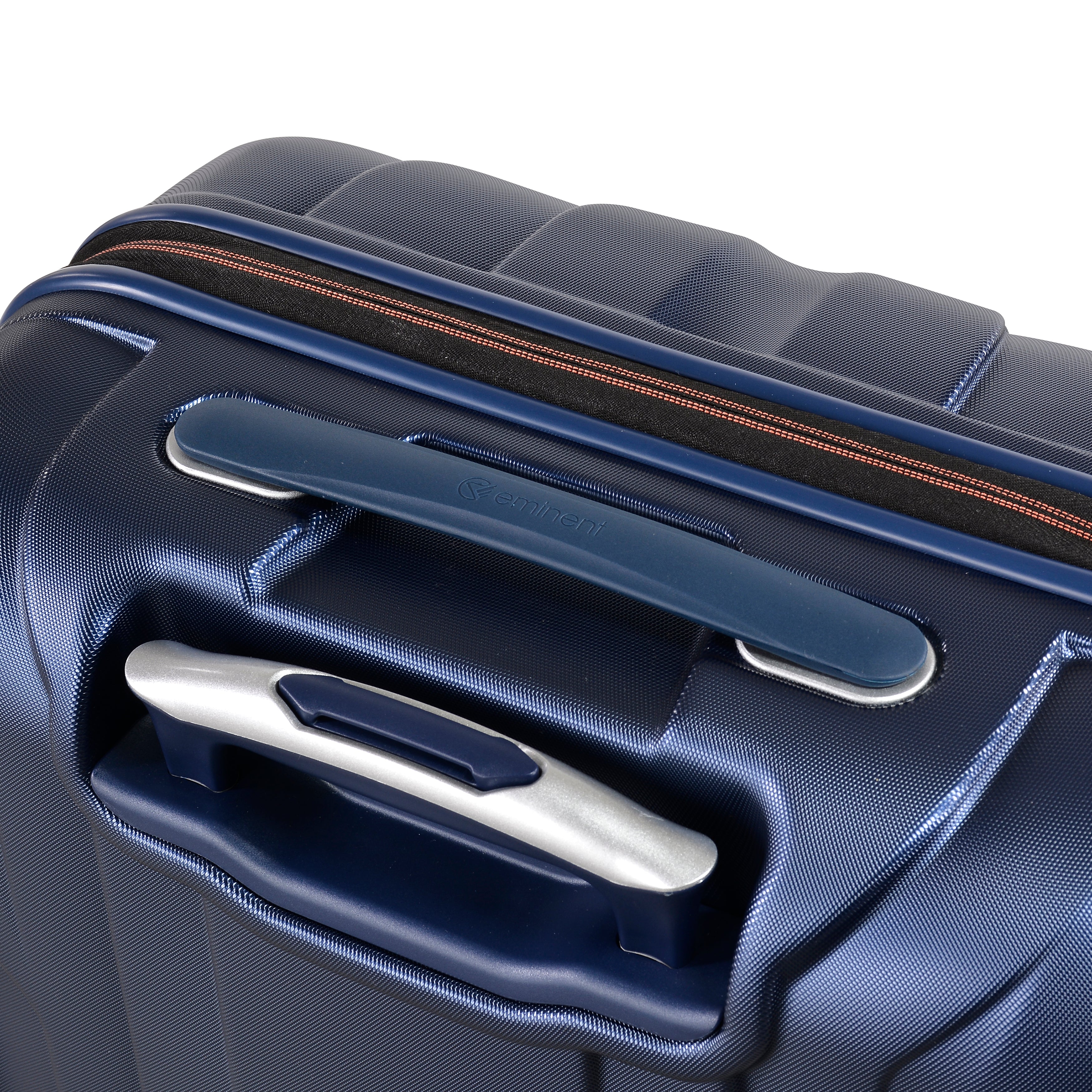 Eminent Náhradní rukojeť 511#09300700P