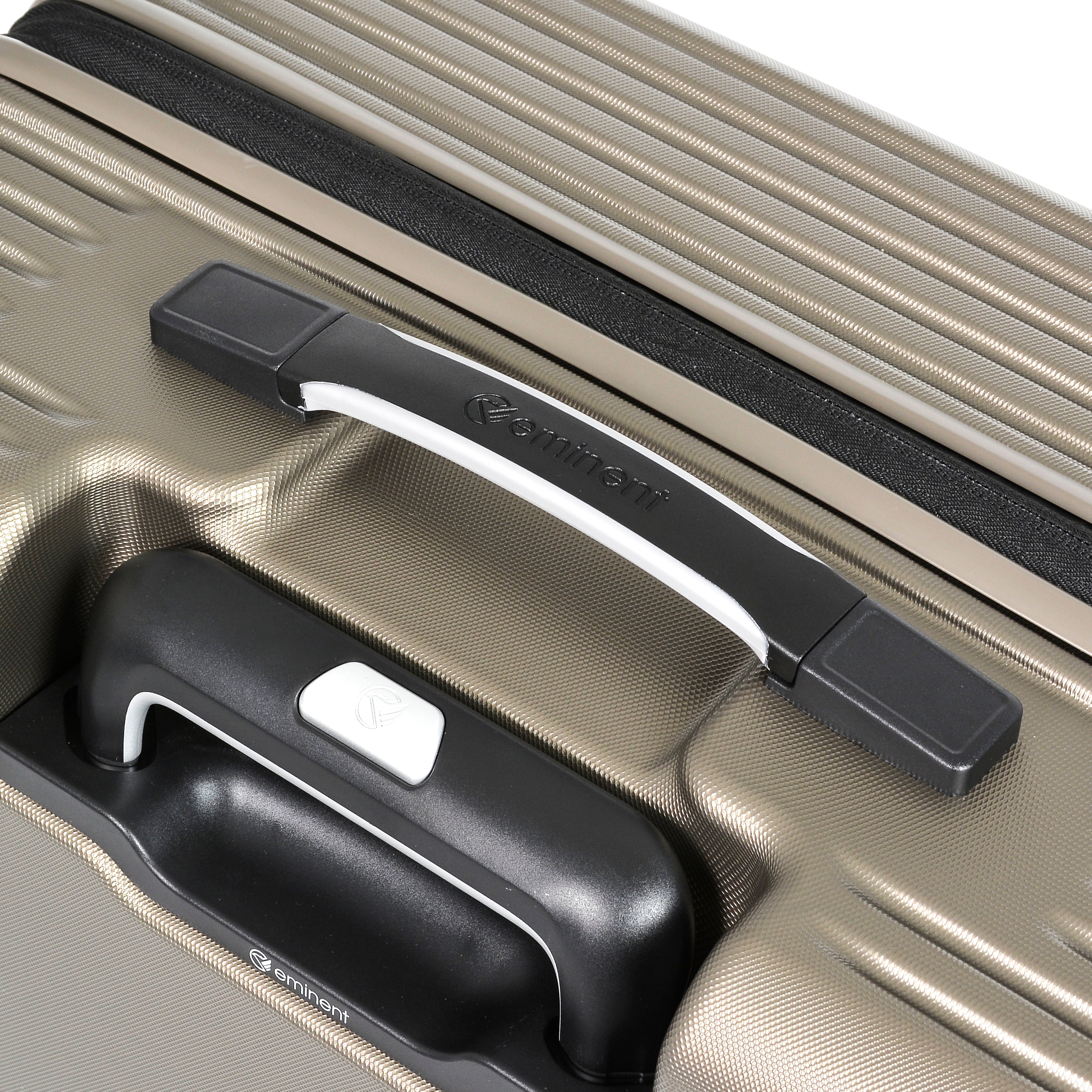 Eminent Náhradní rukojeť 511#16001800P