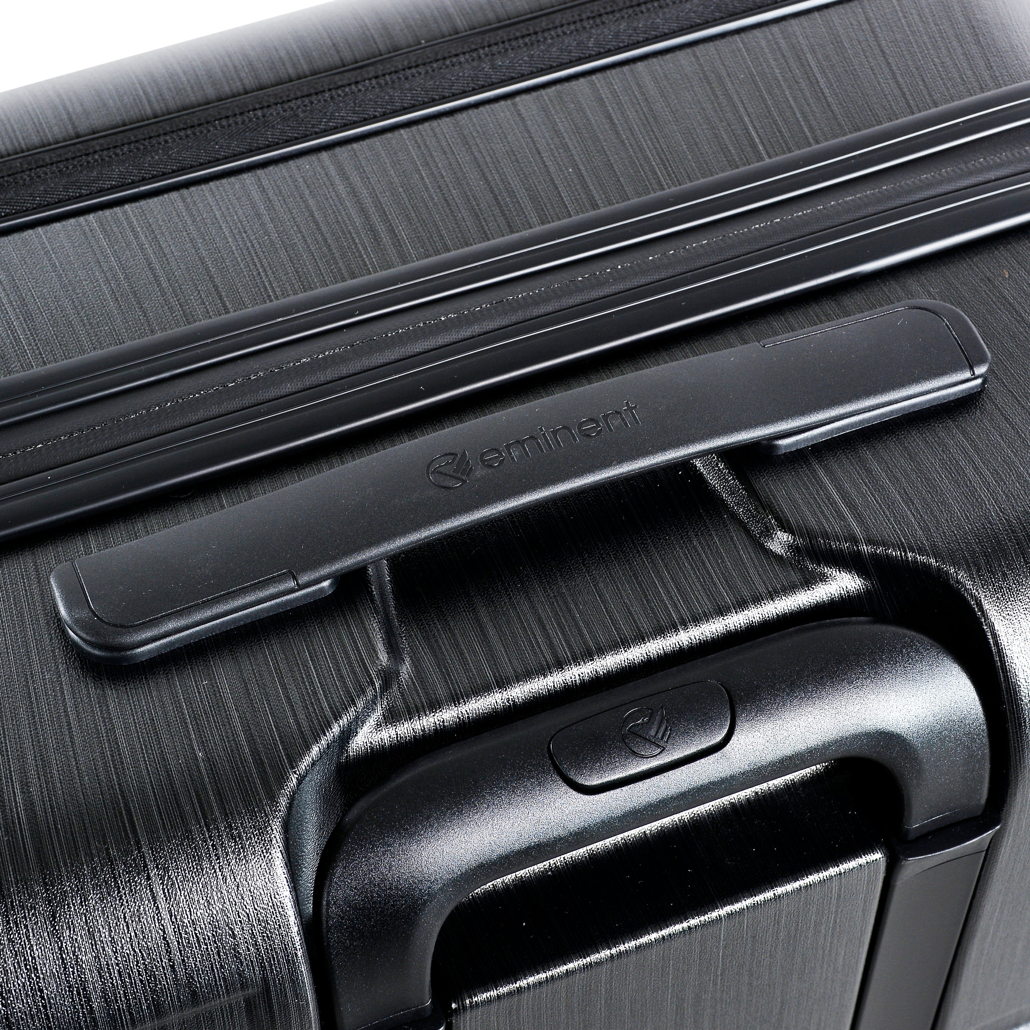 Eminent Náhradní rukojeť 511#11200100P