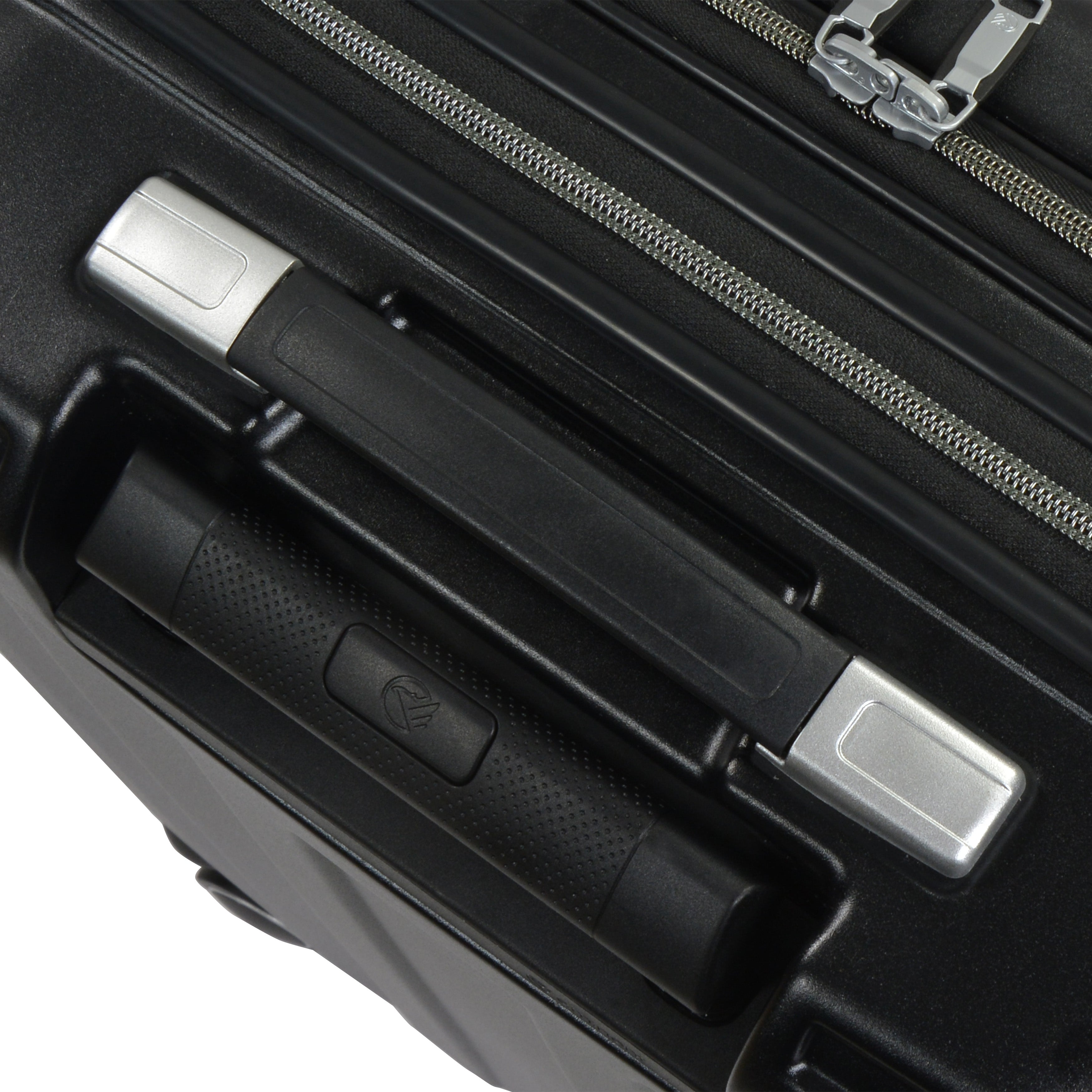 Eminent Uchwyt zastępczy 511#10300100P