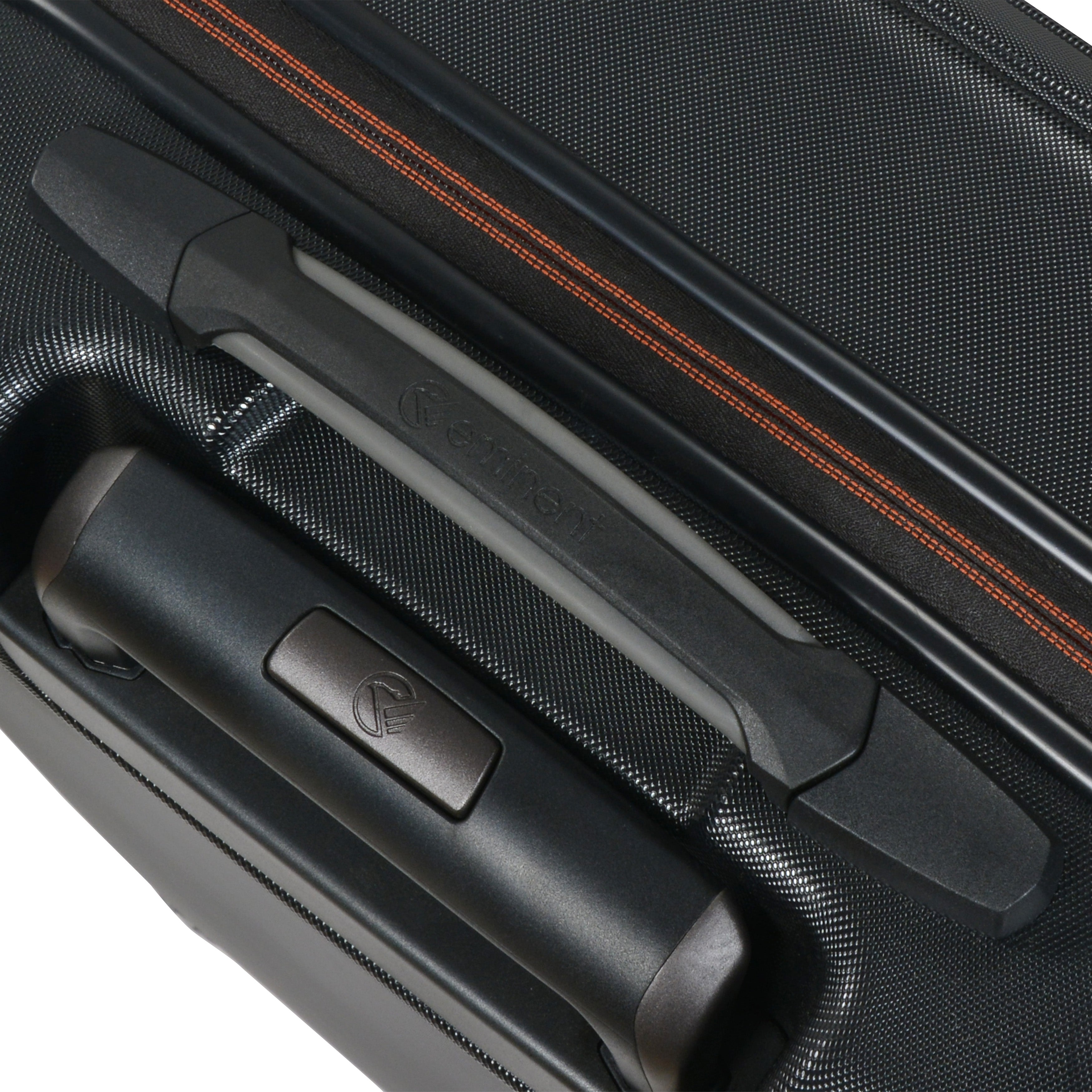 Eminent Náhradní rukojeť 511#06800103P