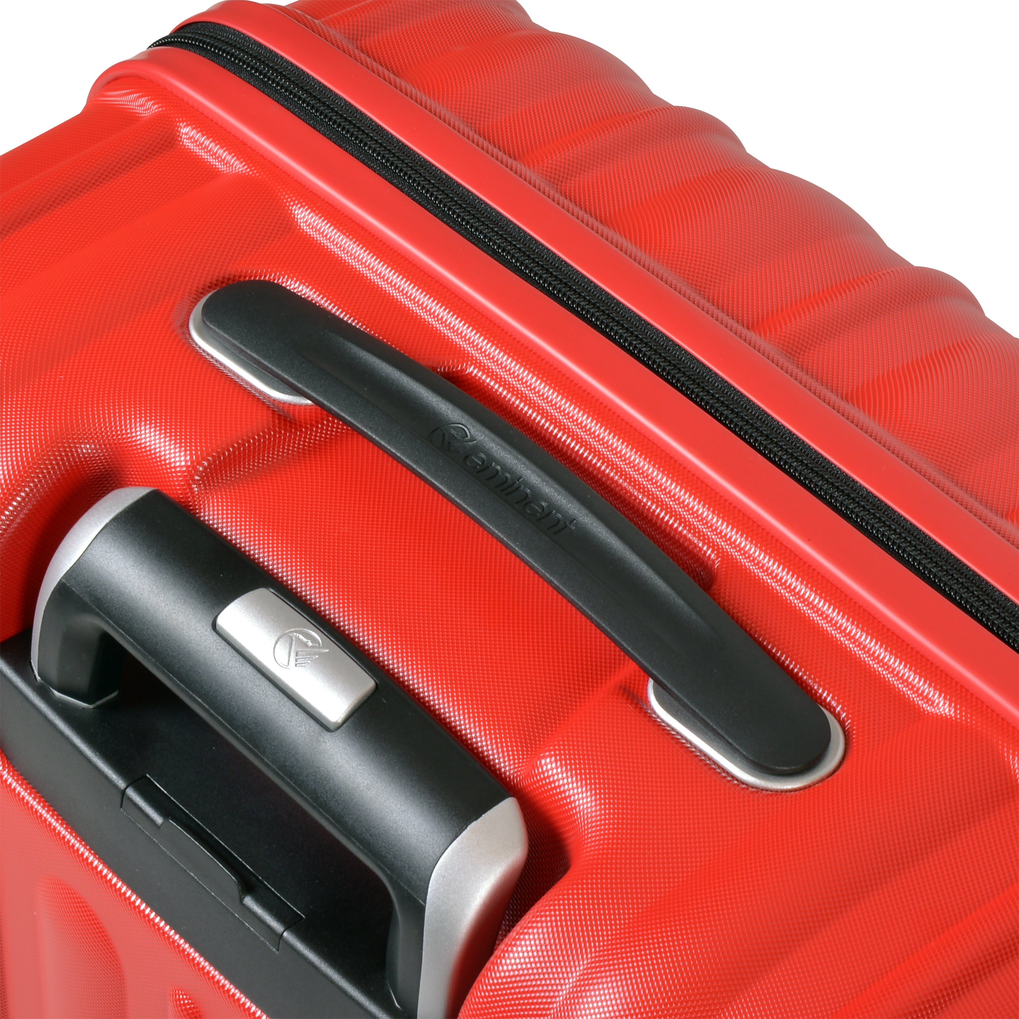 Eminent Náhradní rukojeť 511#09401000P