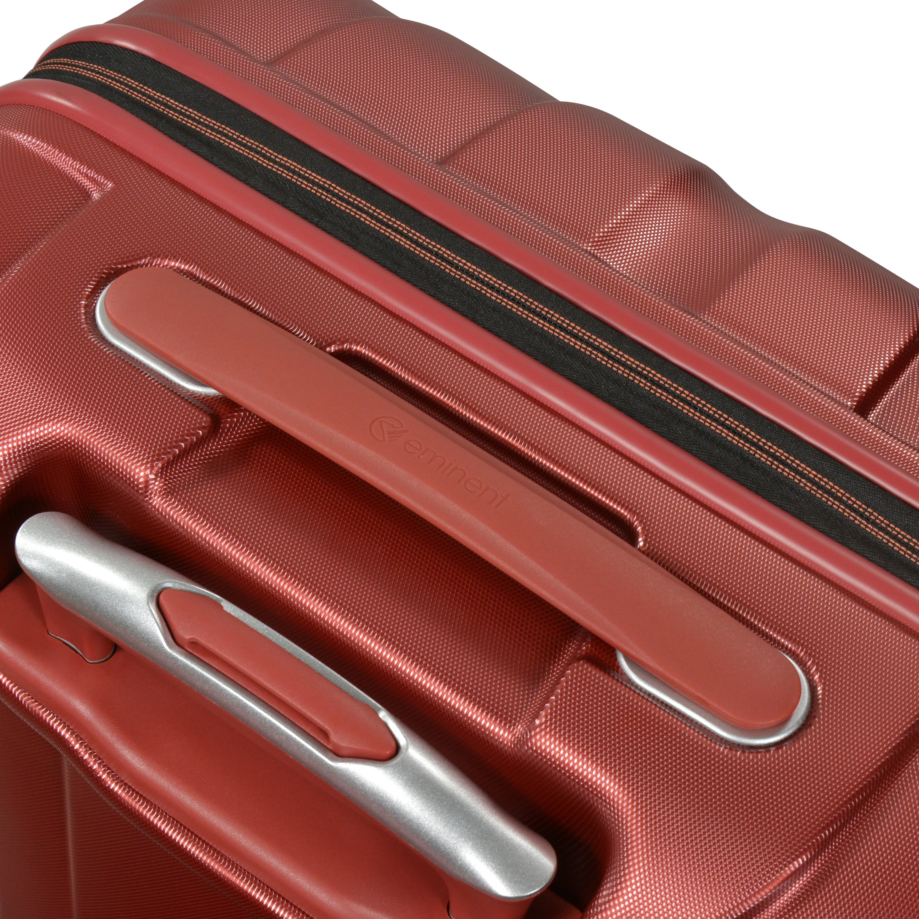 Eminent Náhradní rukojeť 511#09300600P