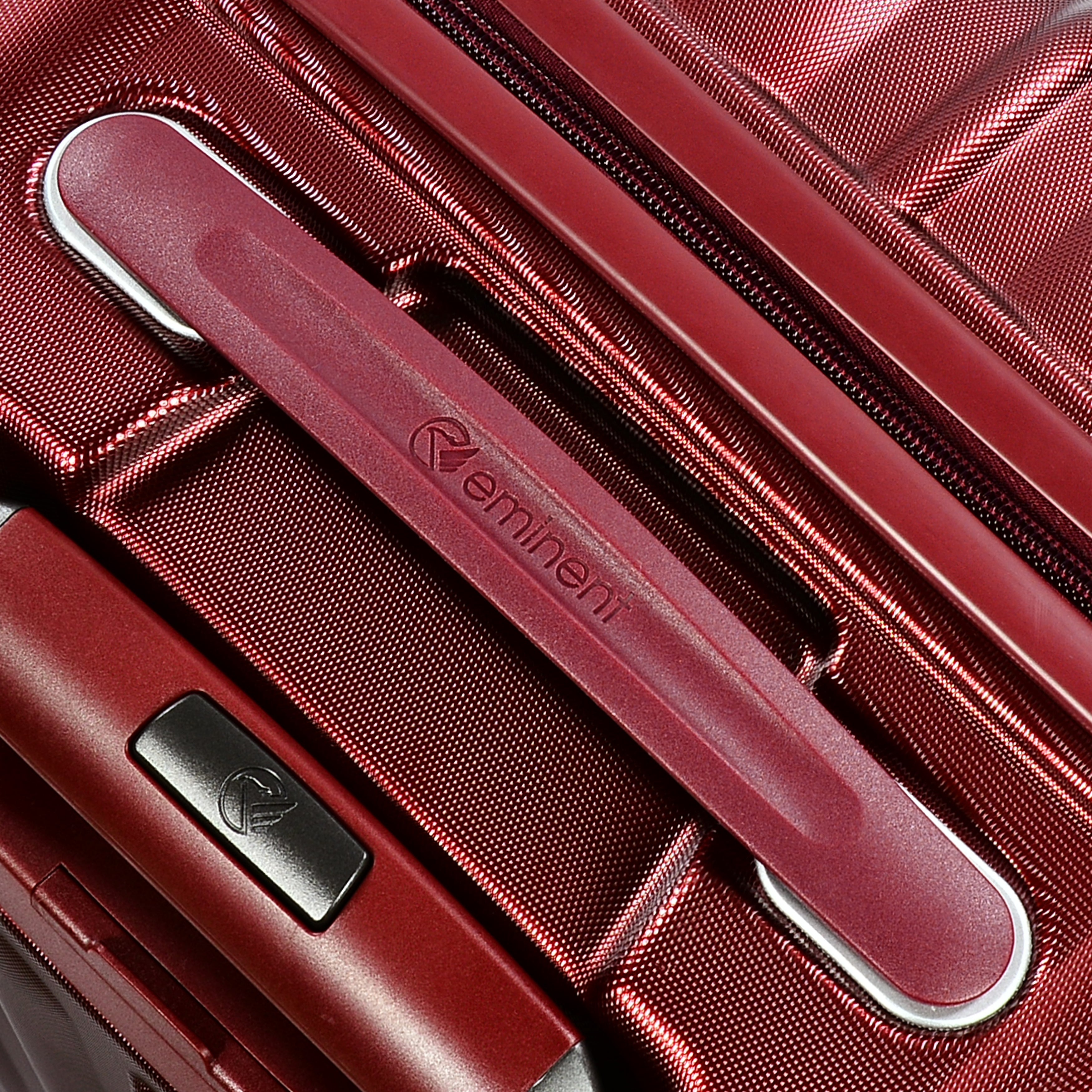 Eminent Uchwyt zastępczy 511#09400900P