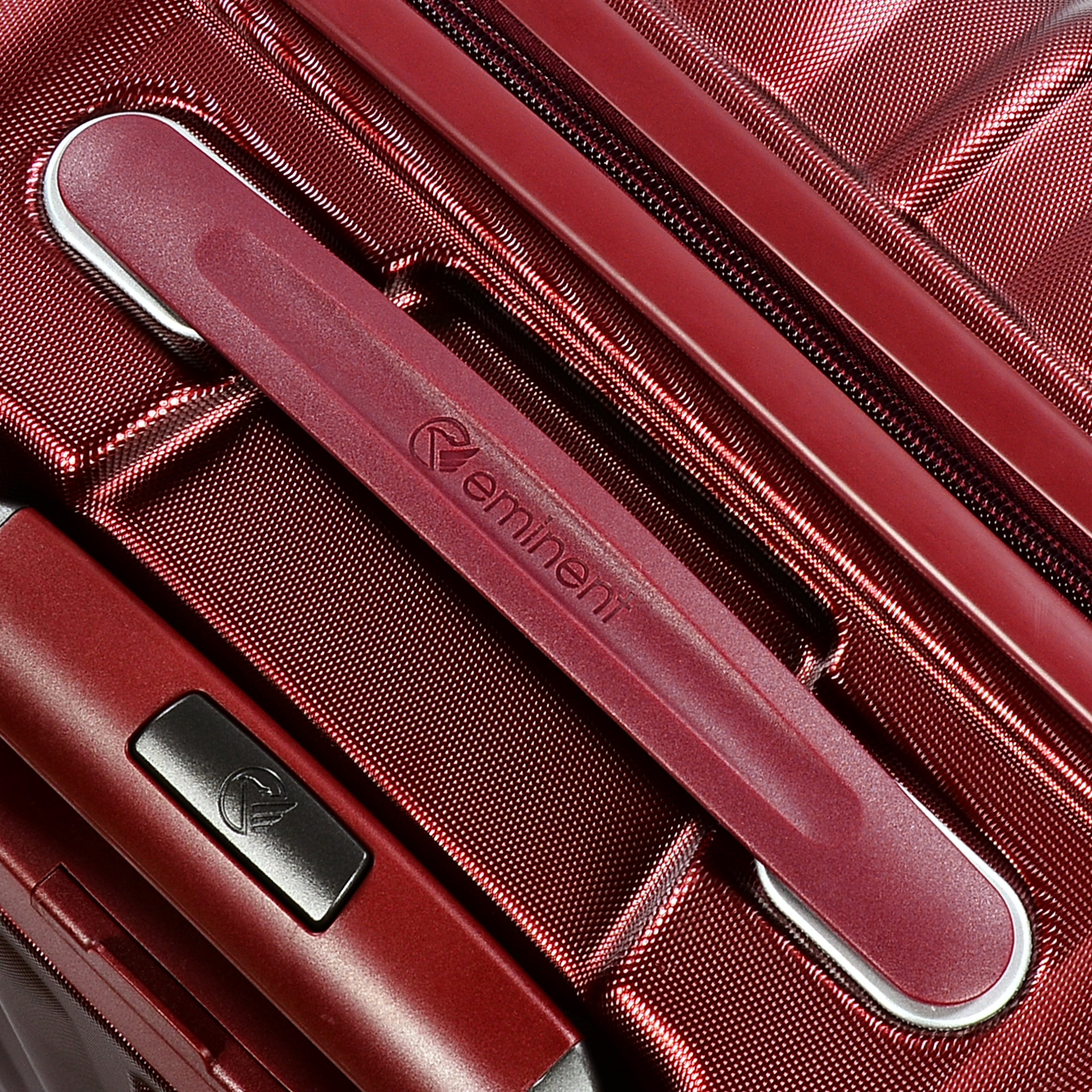 Eminent Náhradní rukojeť 511#09400900P