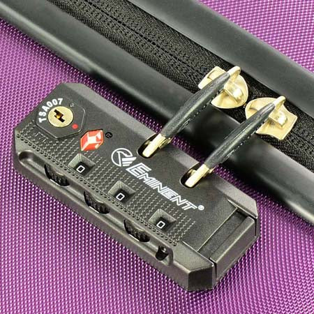 Eminent Sostituzione Tirazip 557M#800140148P