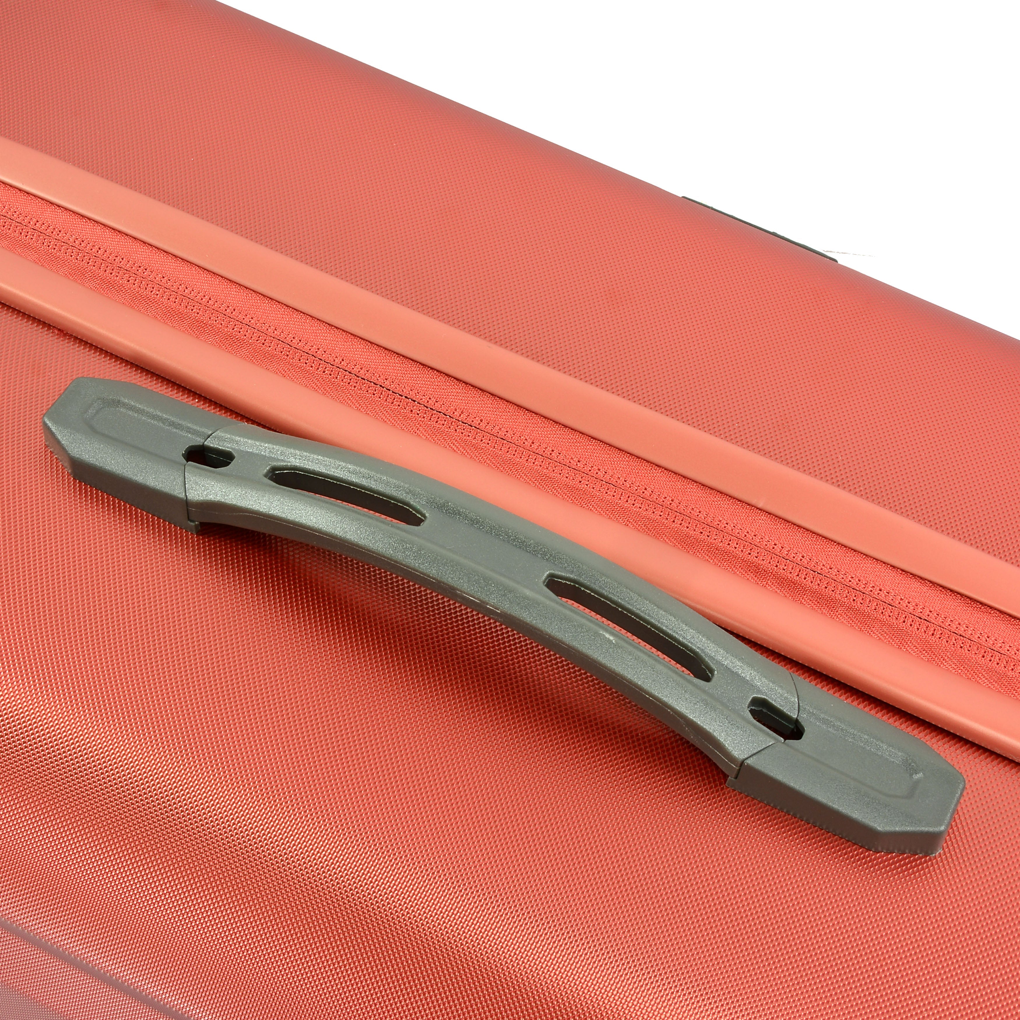 Eminent Náhradní rukojeť 511#08000500P