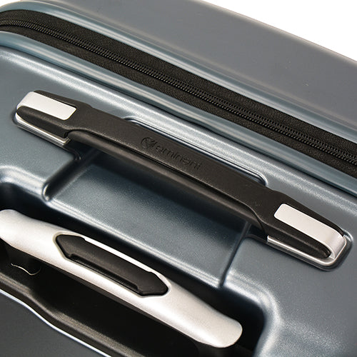 Eminent Náhradní rukojeť 511#08802100P