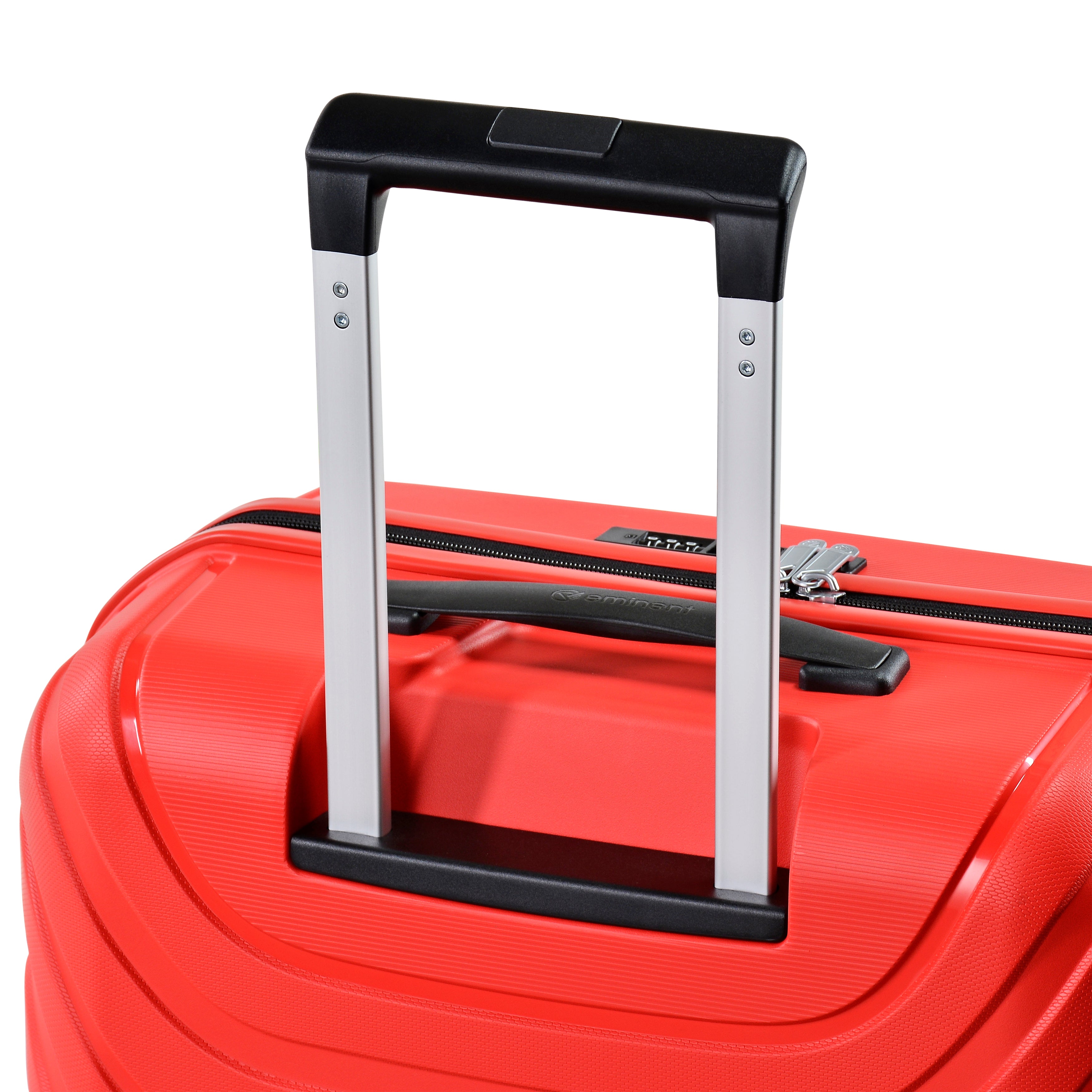 Eminent Reemplazo Asa Telescópica 5115#H3252S305P