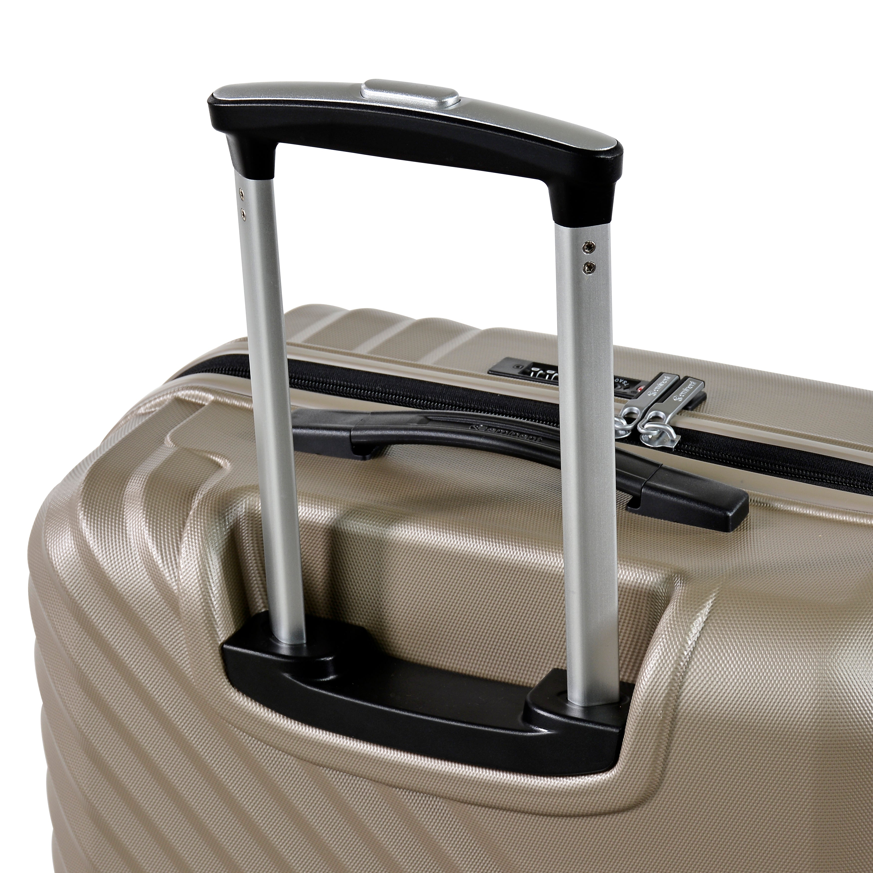 Eminent Remplacement Poignée Télescopique 5115#K66Y3S616P