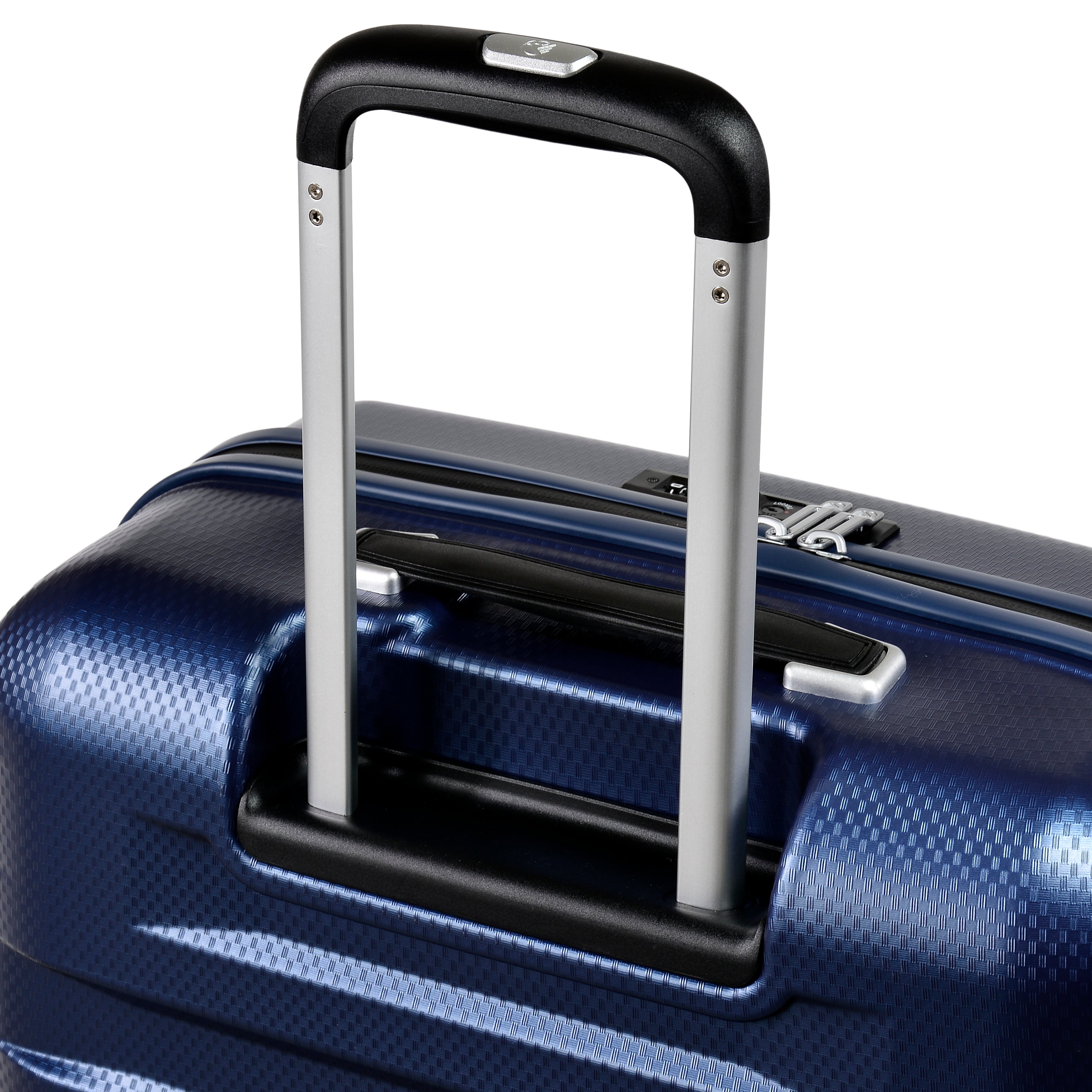 Eminent Sostituzione Maniglia Telescopica 5115#K628H0314P