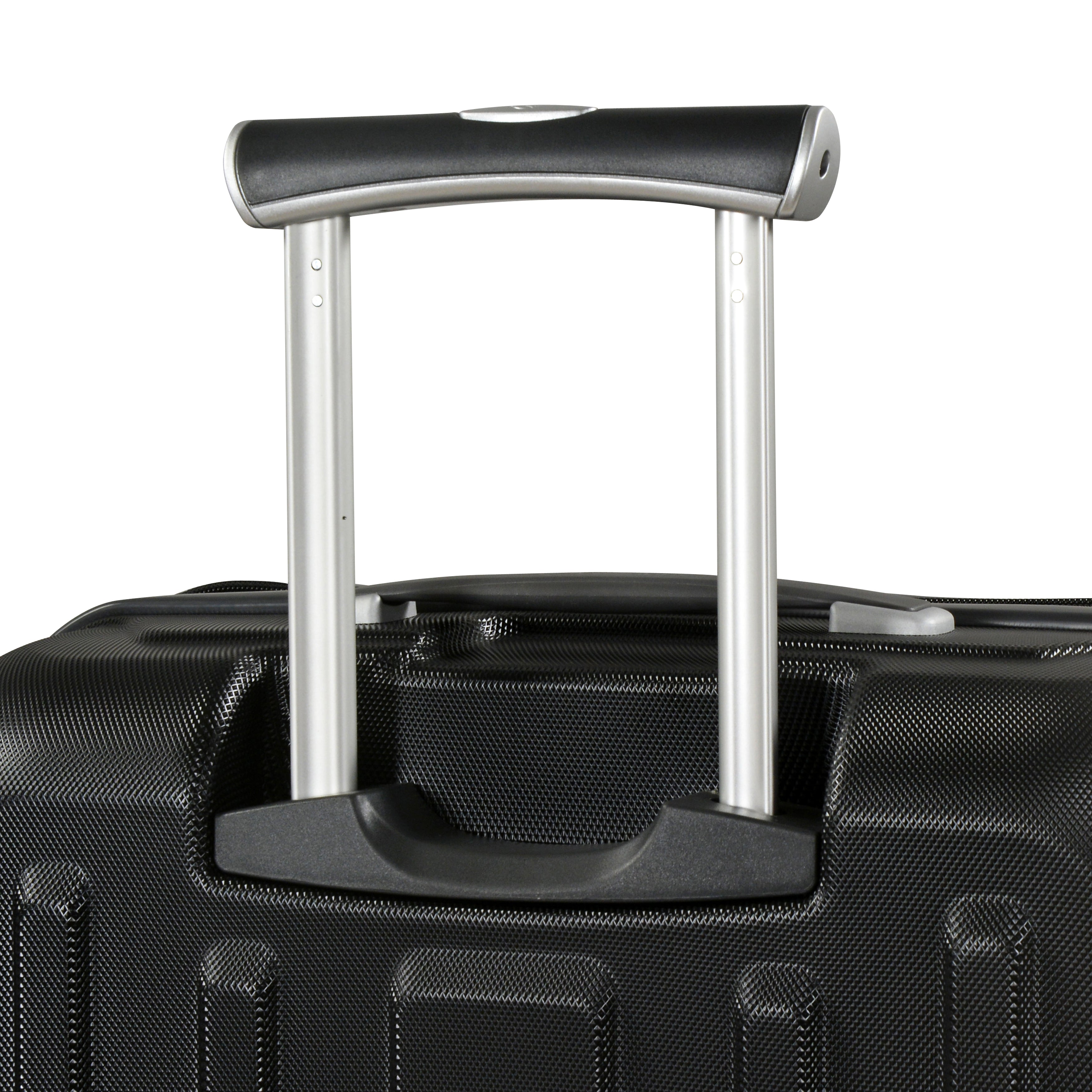 Eminent Zamiennik Uchwyt Teleskopowy 5115#H2533S402P