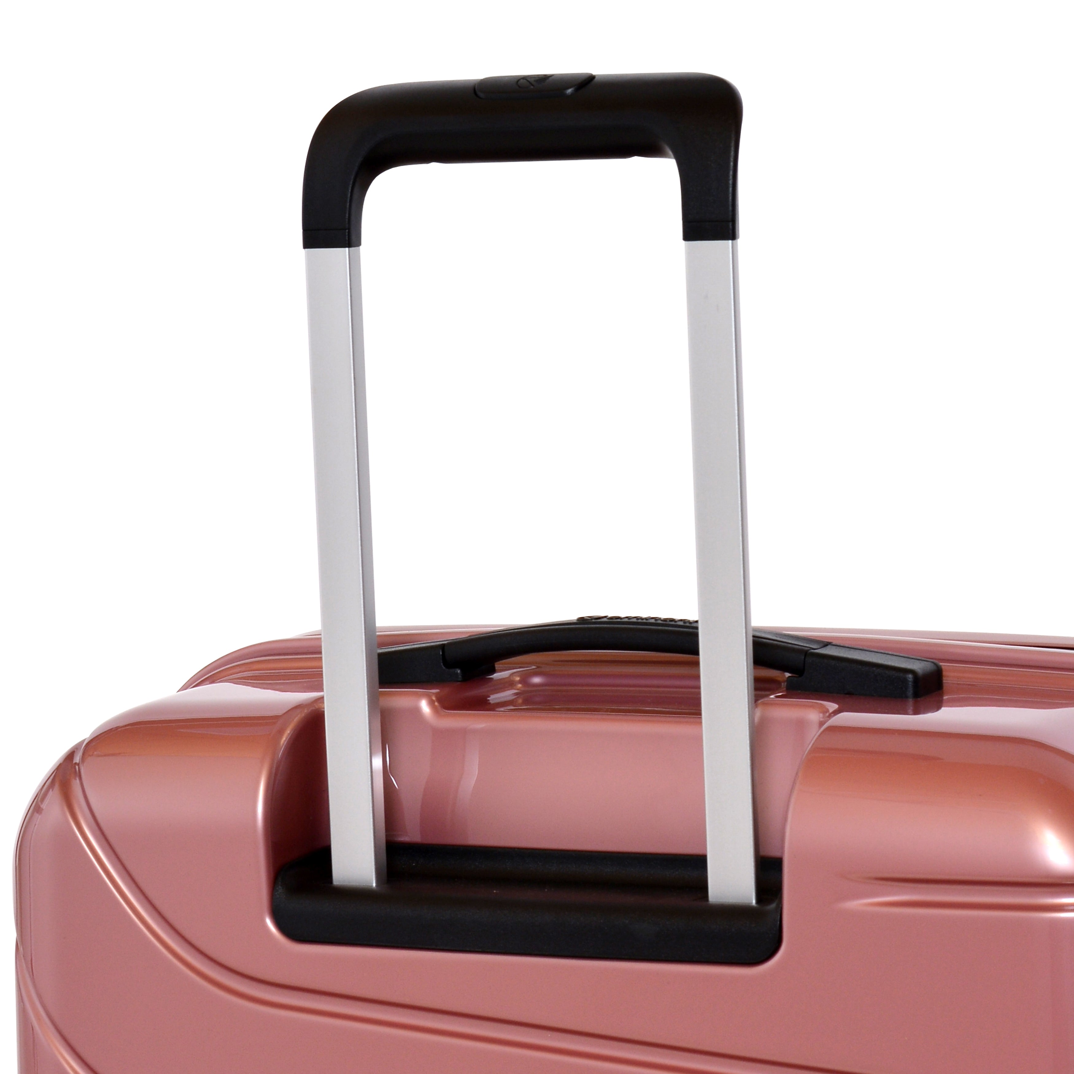 Eminent Sostituzione Maniglia Telescopica 5115#Q3.6H3S604