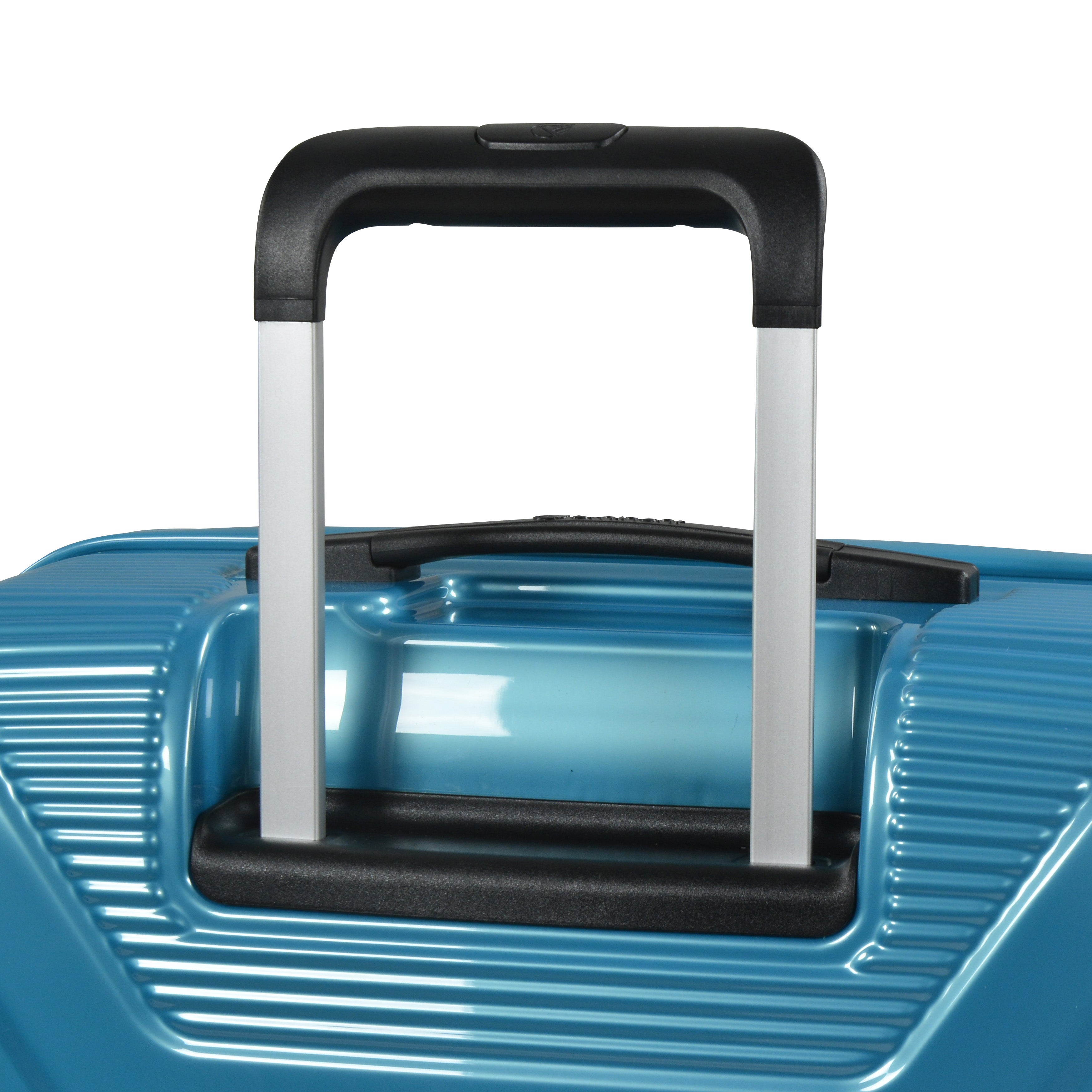 Eminent Sostituzione Maniglia Telescopica 5115#Q3.6H2S305