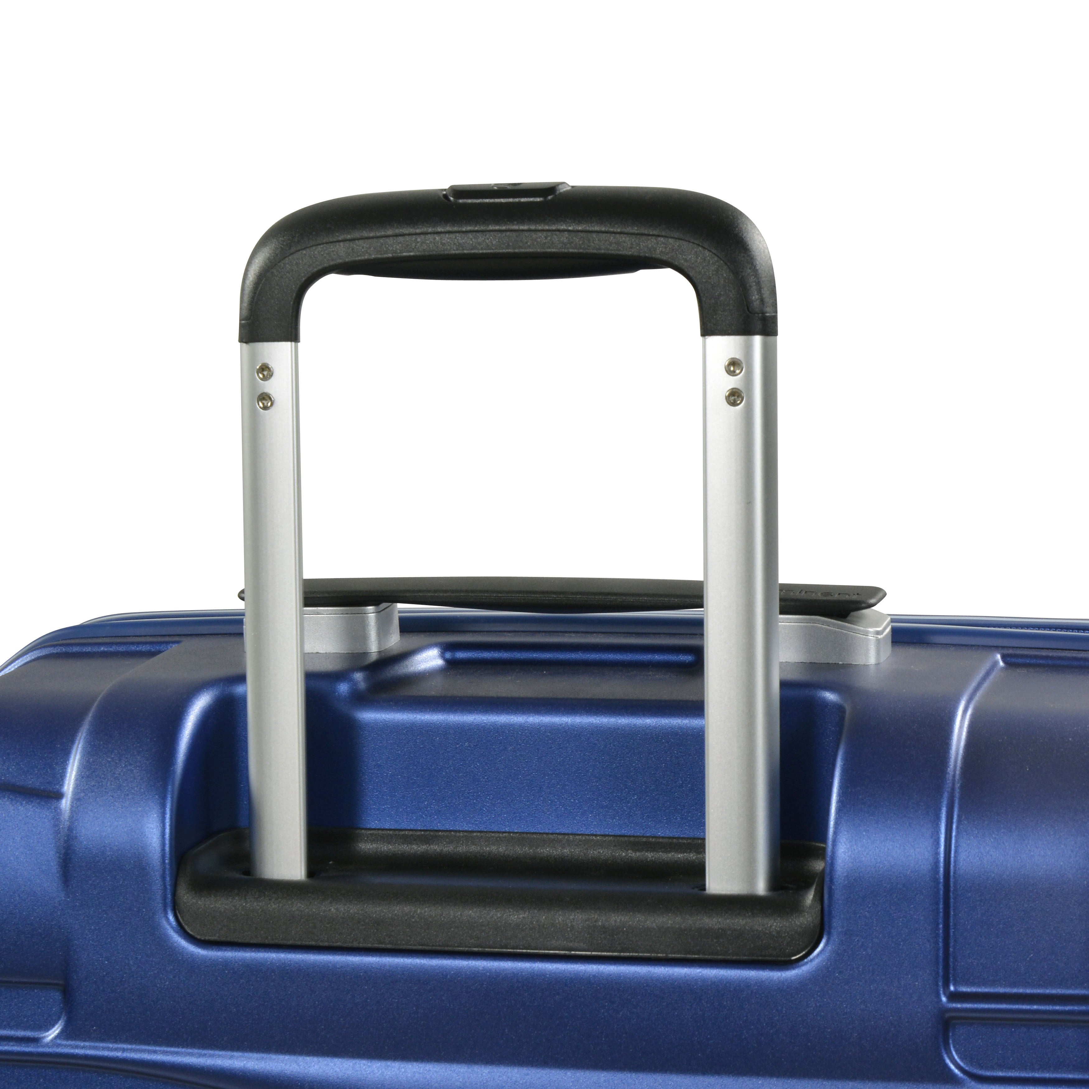 Eminent Sostituzione Maniglia Telescopica 5115#K628H0325P