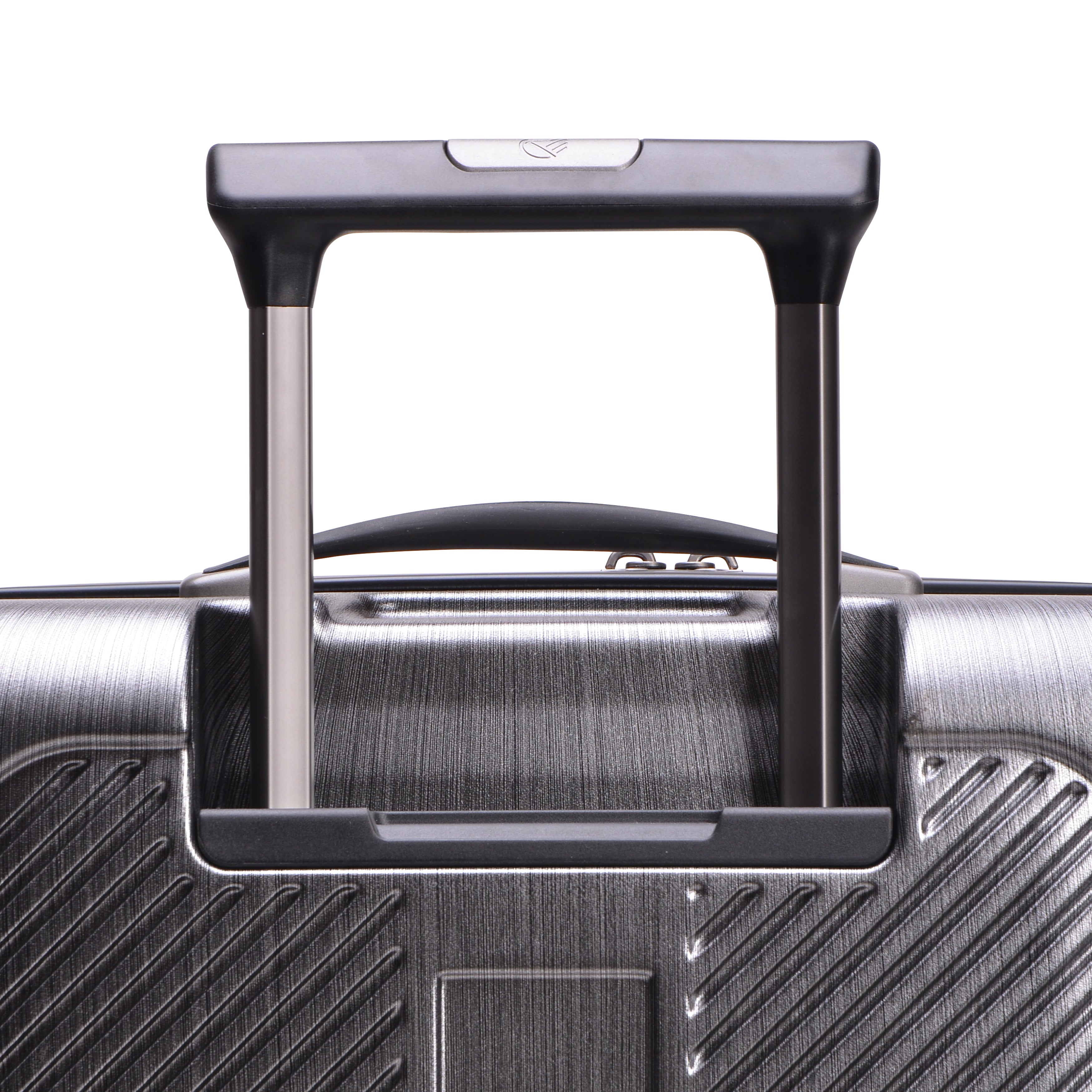 Eminent Vervanging Telescopische Handgreep 5115#H3933S607P