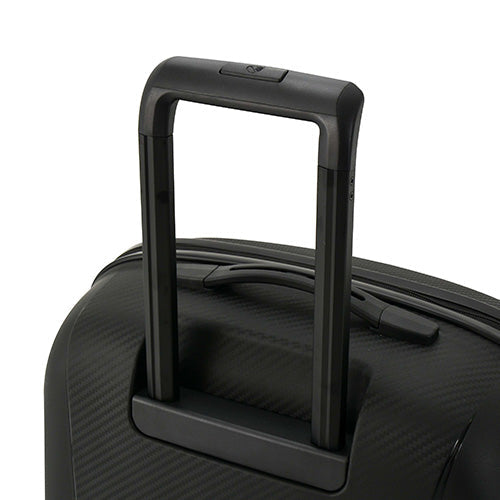 Eminent Sostituzione Maniglia Telescopica 5115#C0012235P