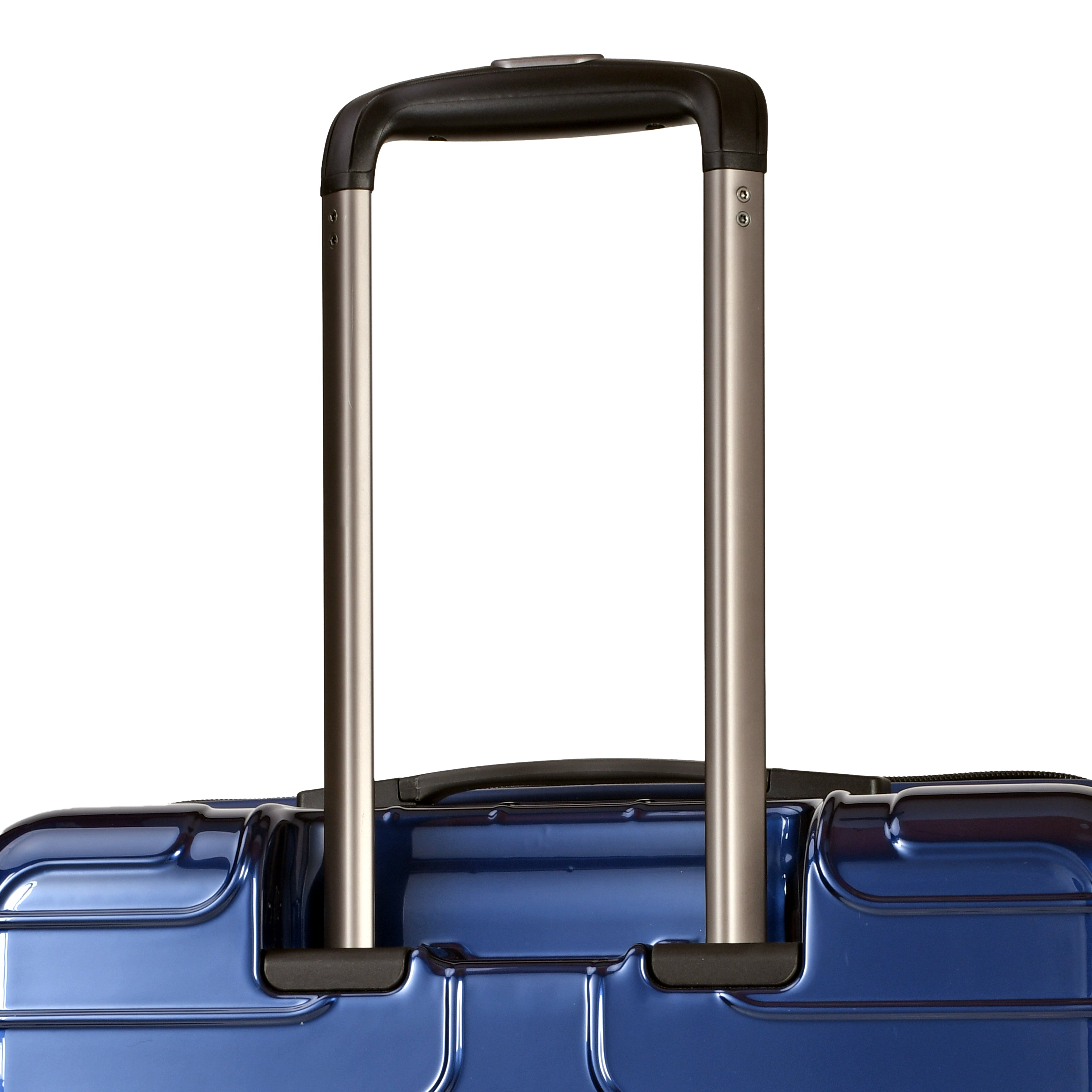 Eminent Sostituzione Maniglia Telescopica 5115#SH15U3P304