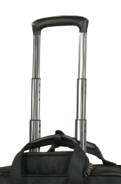 Eminent Zamiennik Uchwyt Teleskopowy 5115#H2353S302P