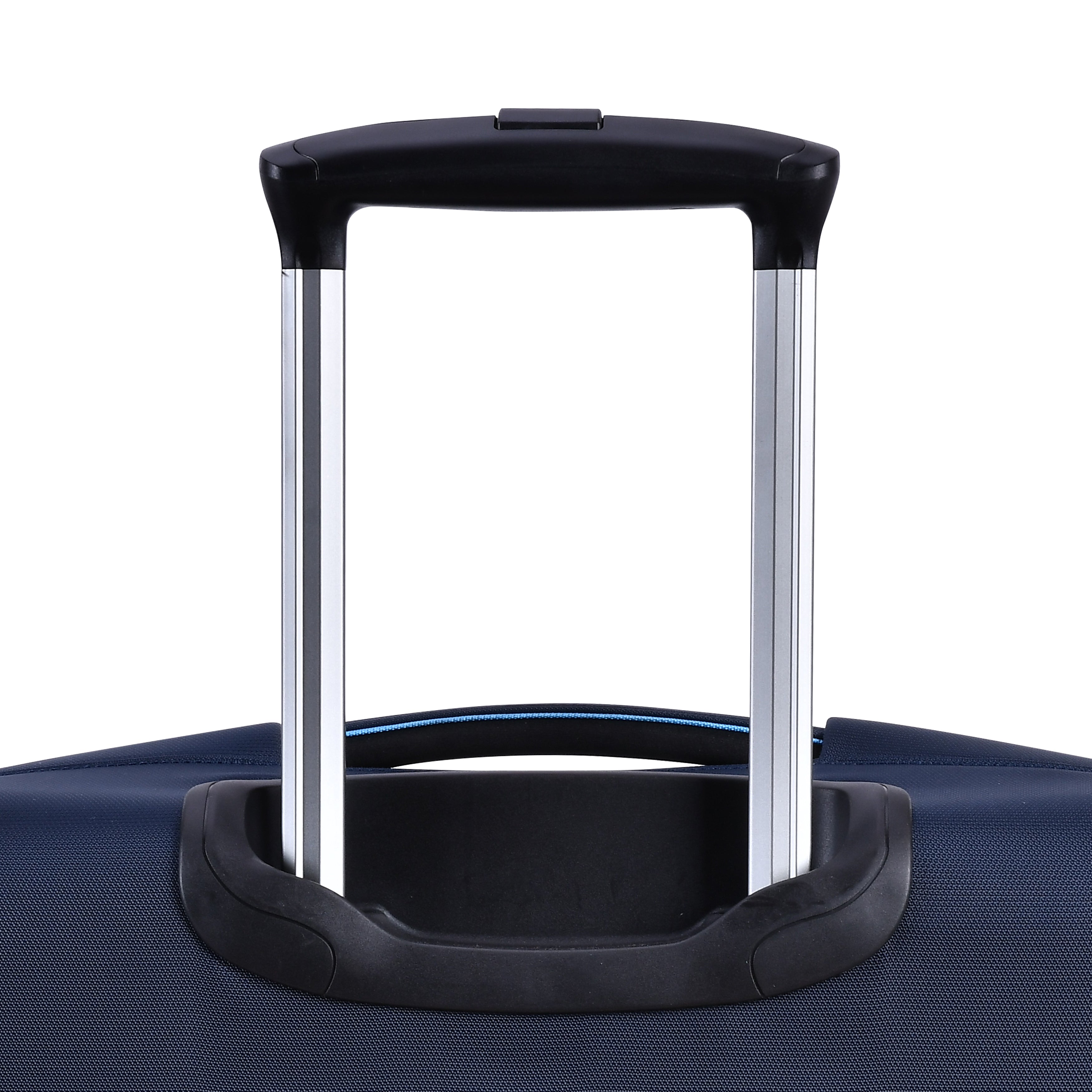 Eminent Sostituzione Maniglia Telescopica 5115#SH1023601P