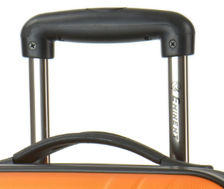 Eminent Náhrada Teleskopická Rukojeť 5115J4819P