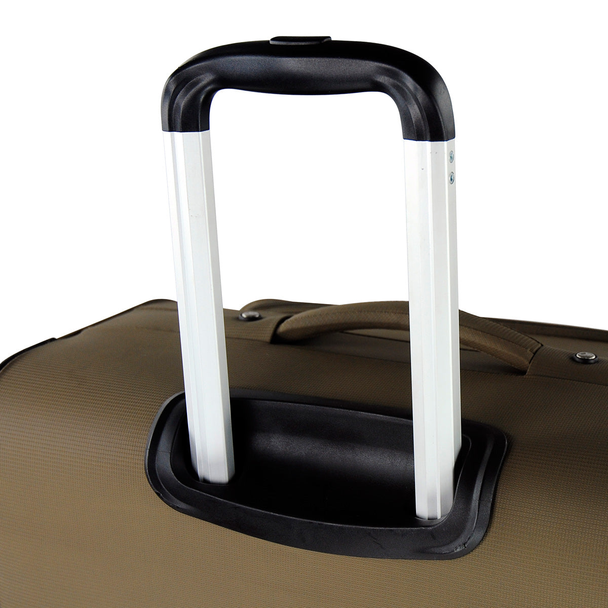 Eminent Replacement Telescopic Handle 511S#168678002