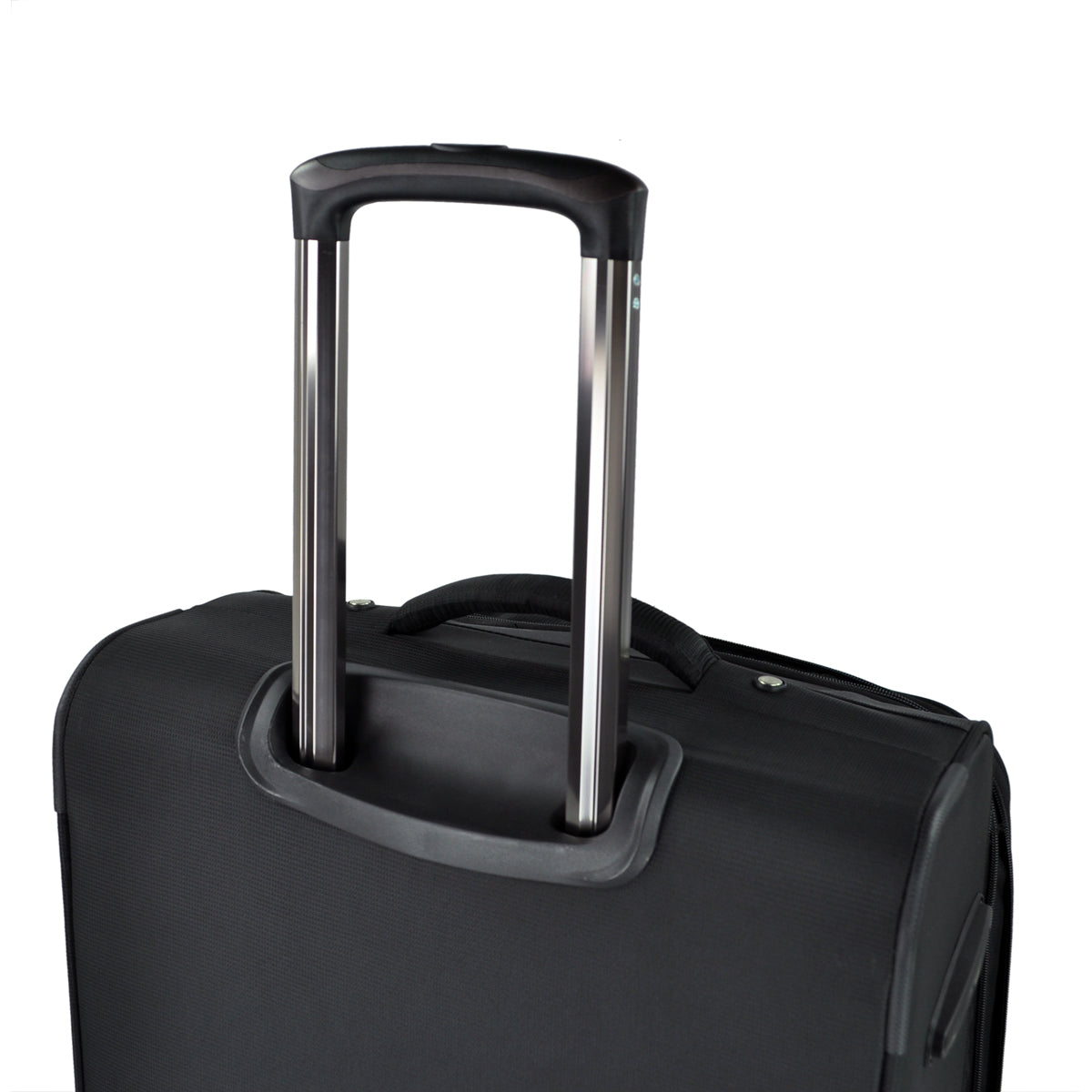 4715670573032 - Position 1