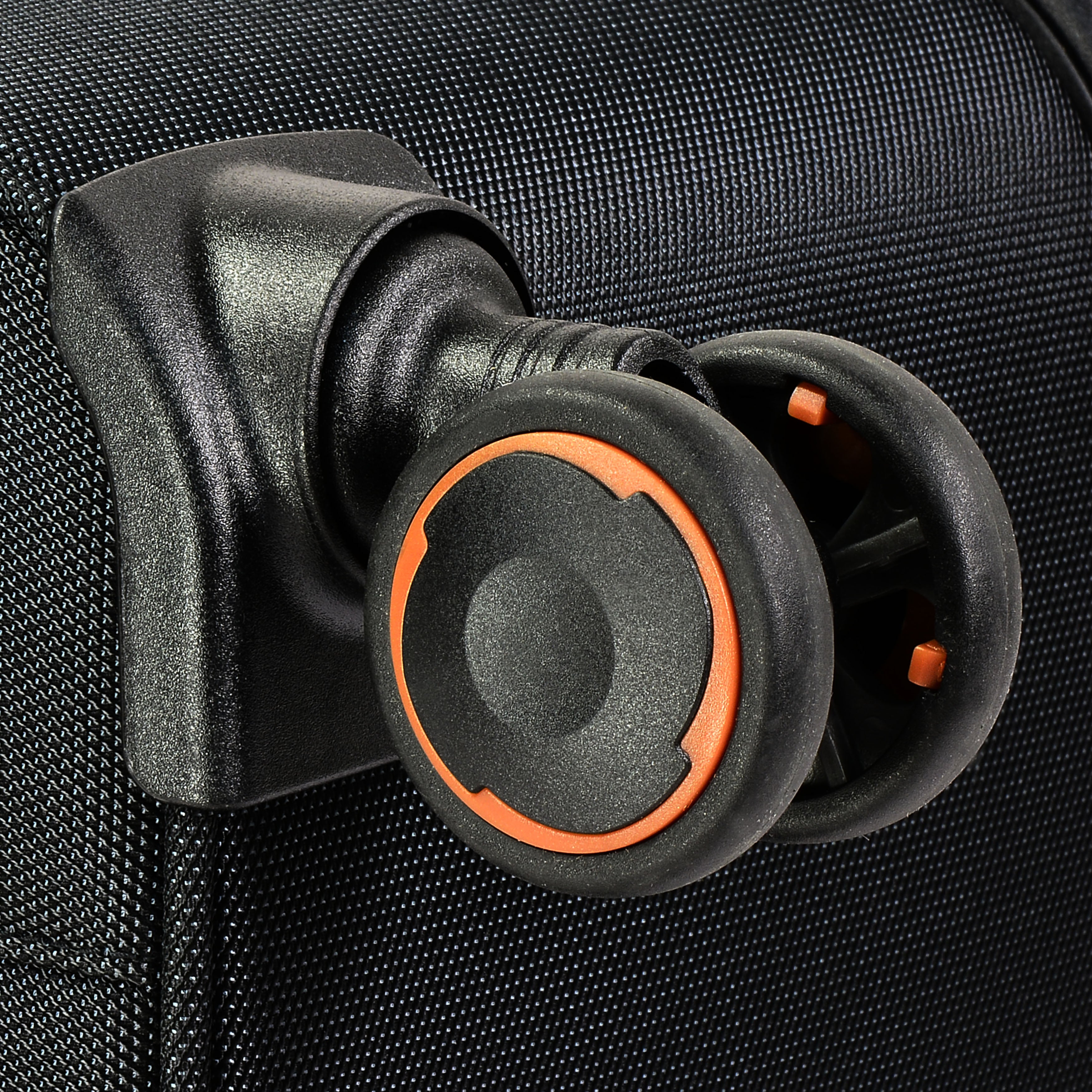 Eminent Sostituzione Ruote 554M#206458019P-20P