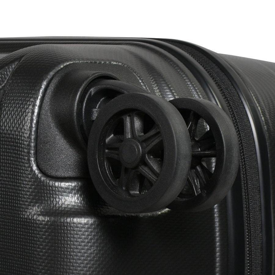 Case-Star Replacement Wheel 531#300355312P-11P